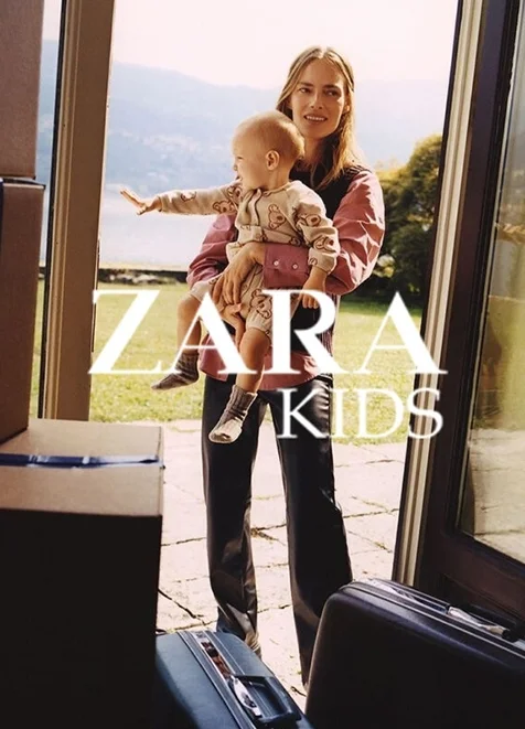 27-ania-kisiel-main-book.webp
