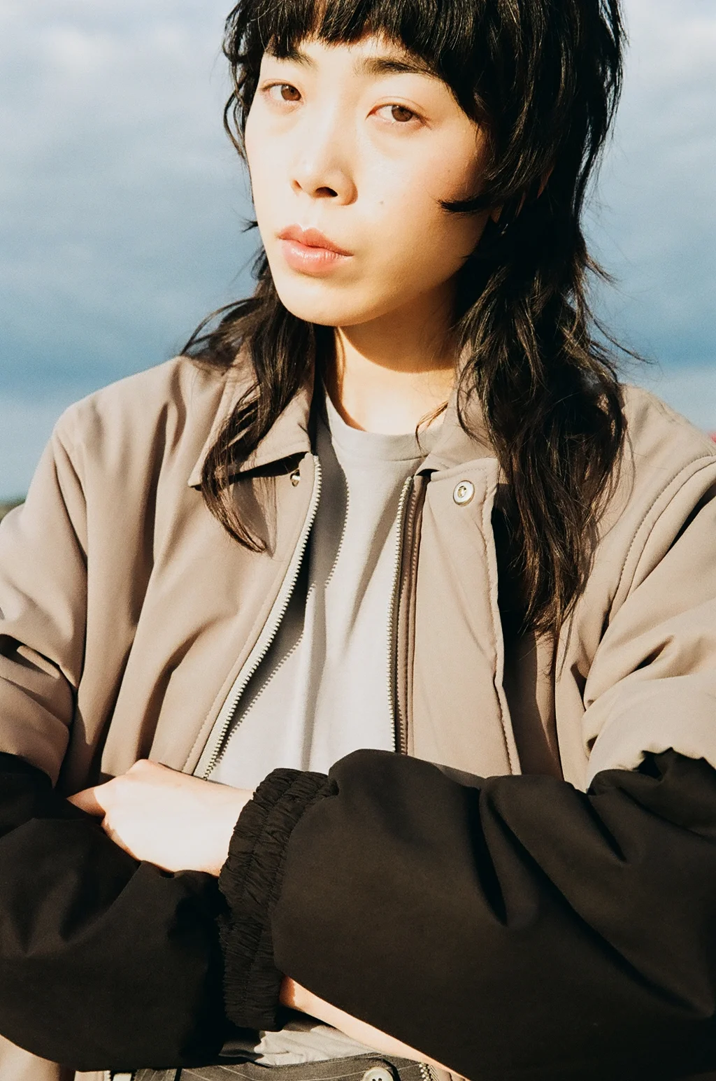 27-ayaka-hasegawa-portfolio.webp