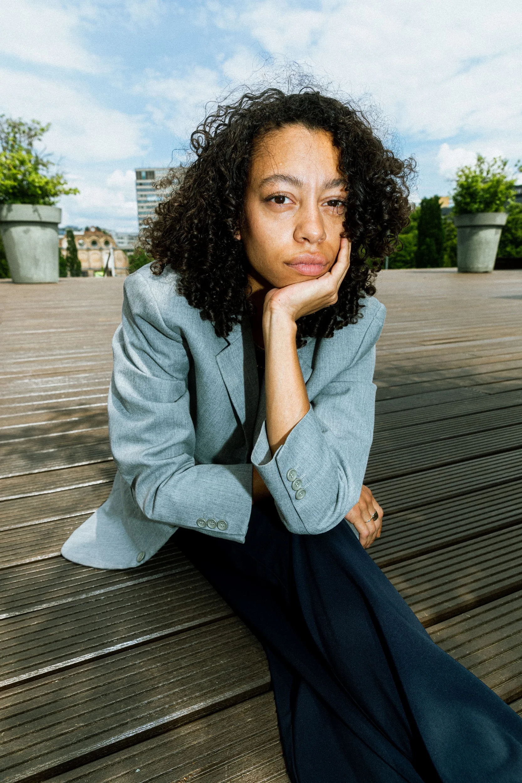 27-camille-puget-portfolio.webp