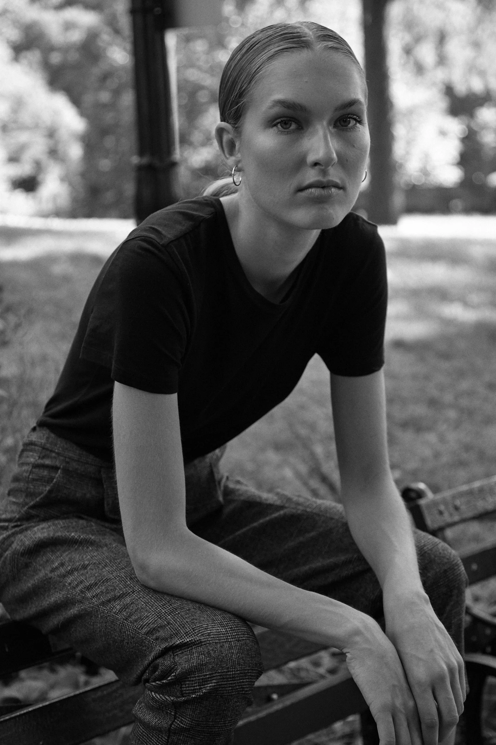 27-caroline-walch-portfolio.webp