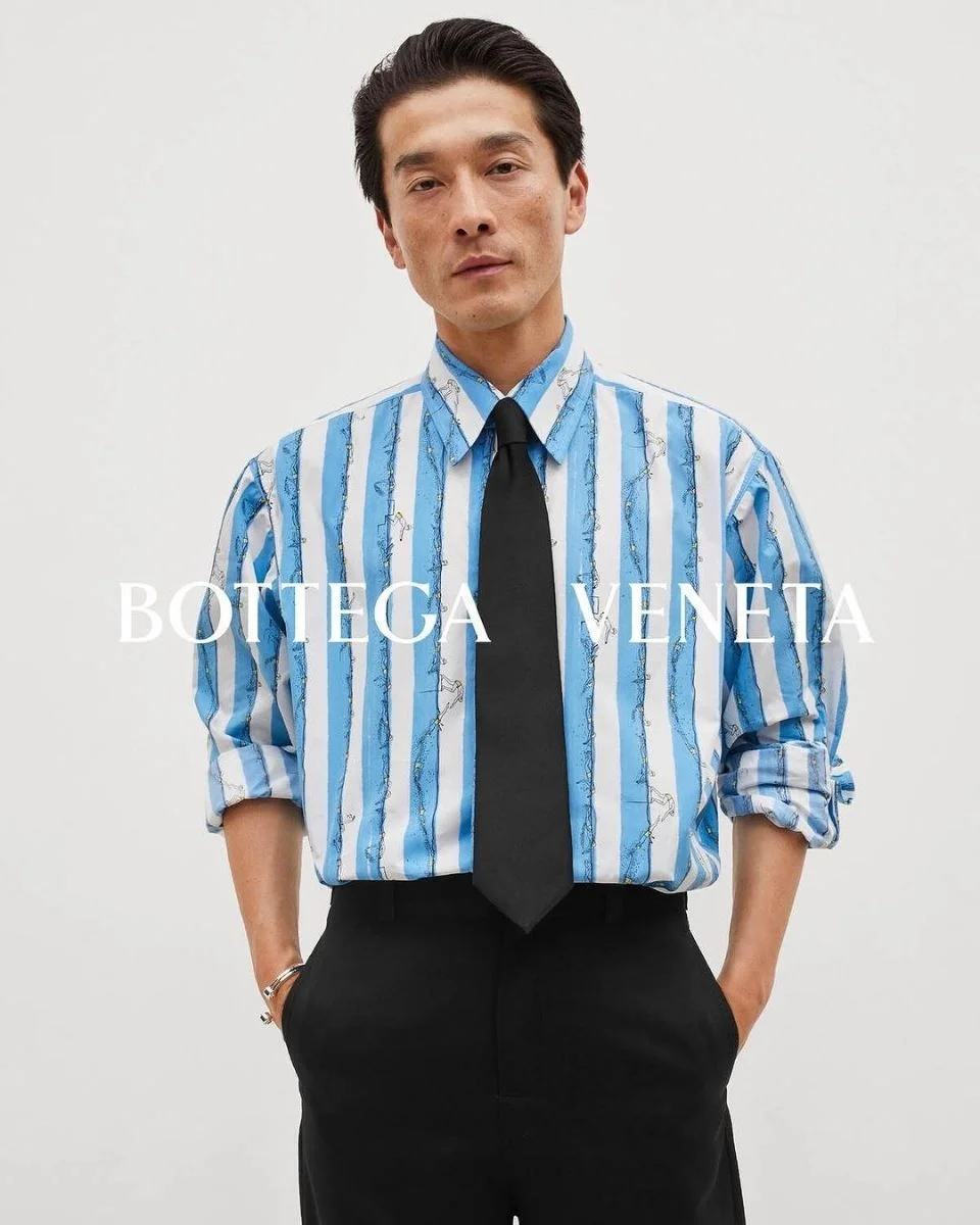 27-daisuke-ueda-portfolio.webp