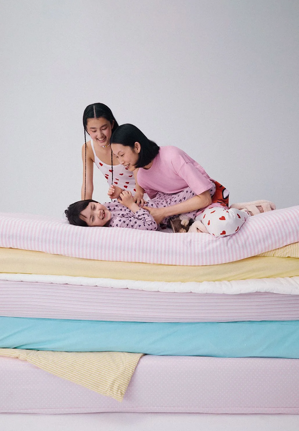 27-hitomi-higashi-portfolio.webp