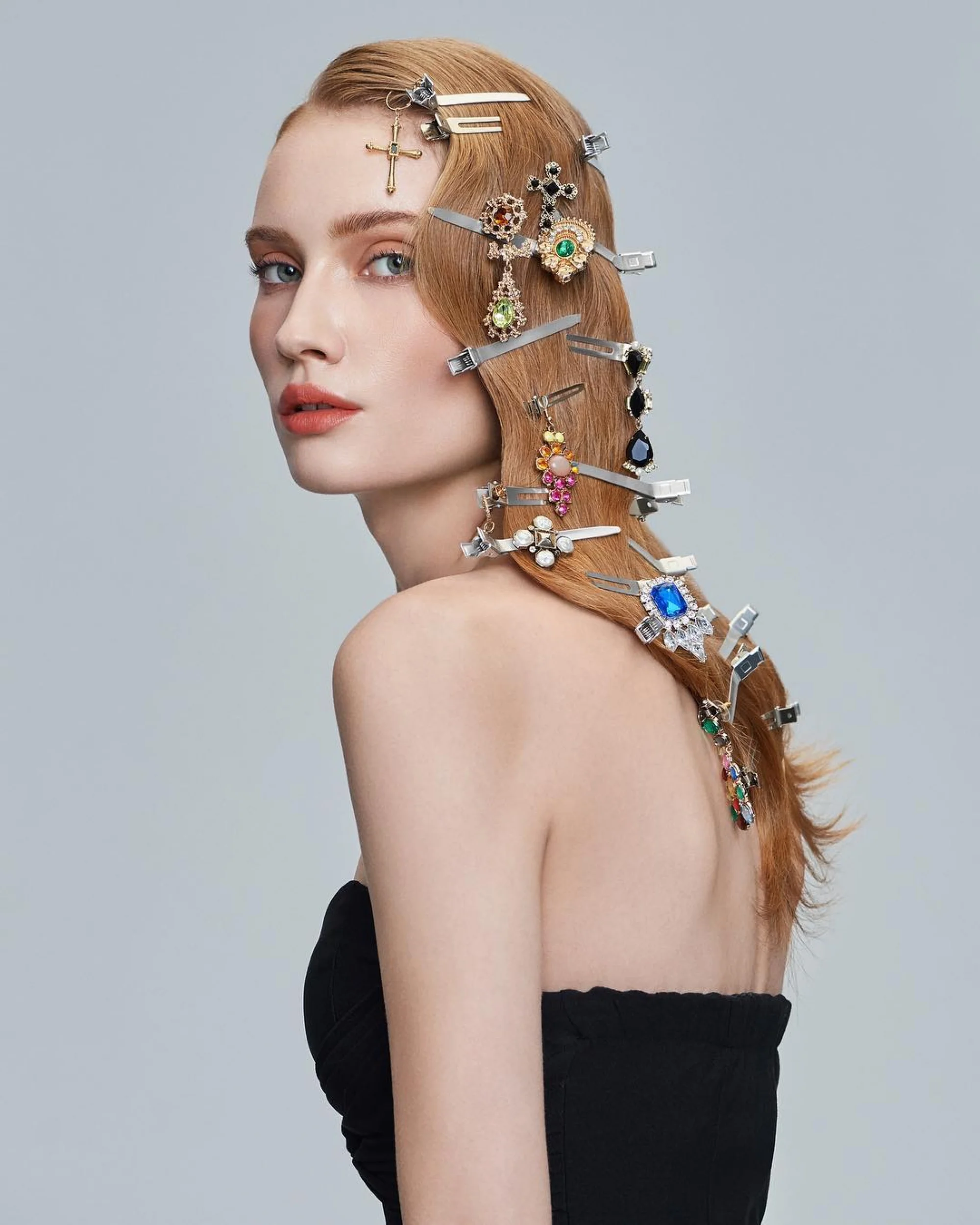 27-kasia-smulska-portfolio.webp