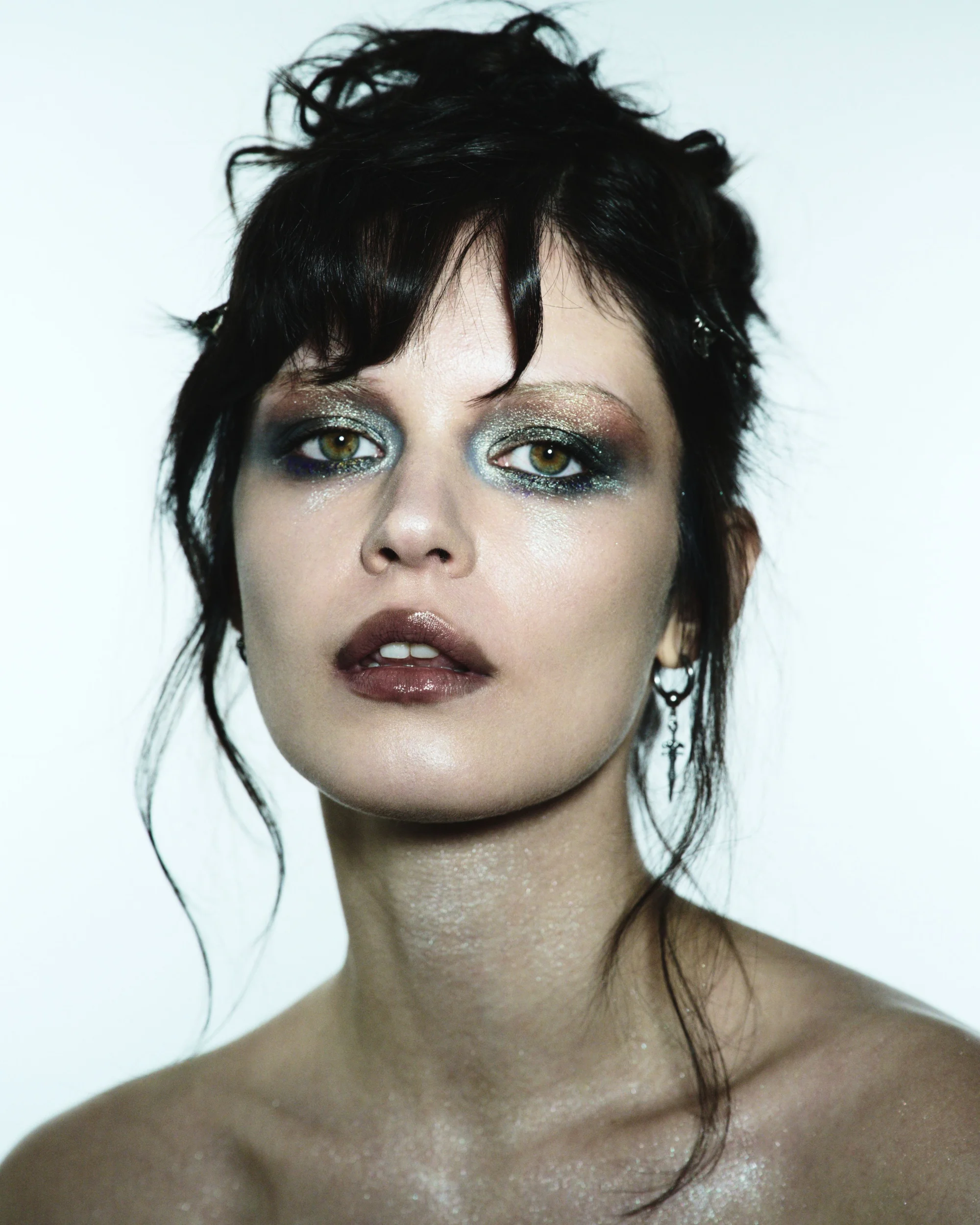27-katya-main-book.webp