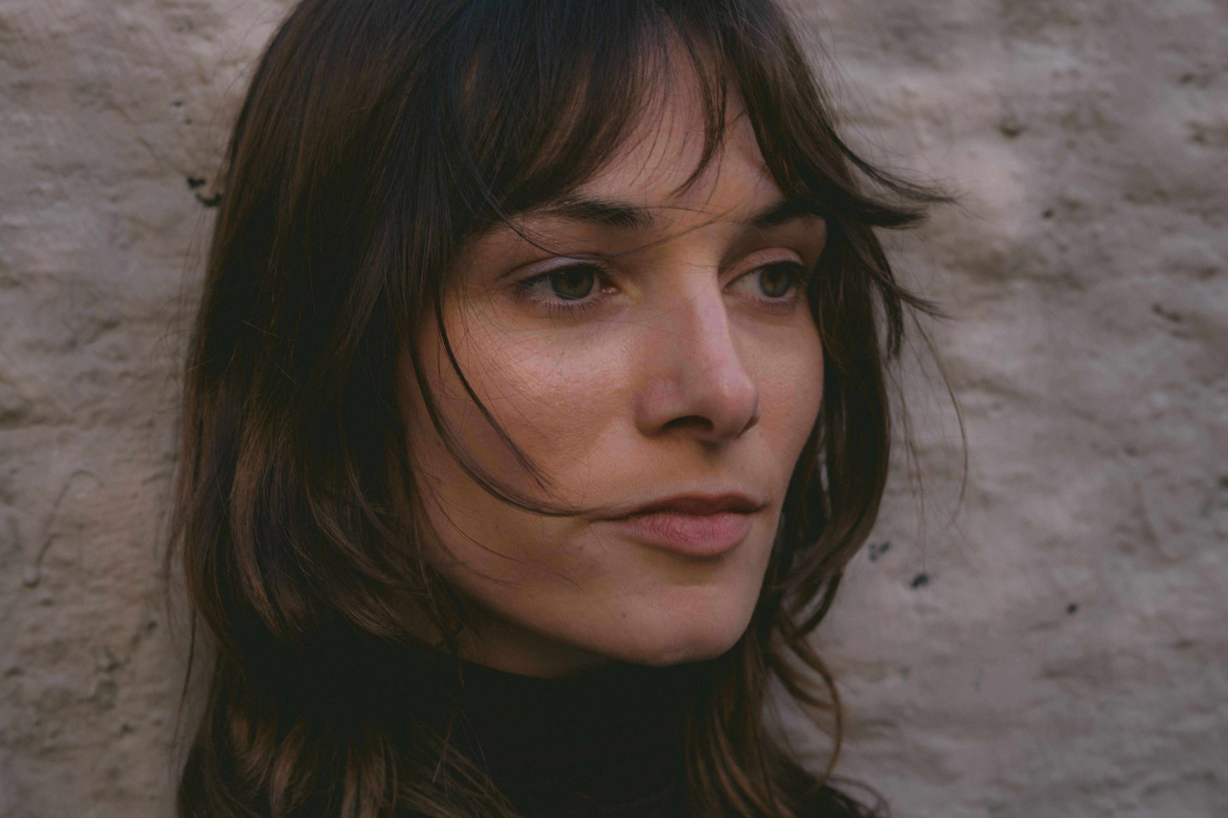 27-liene-portfolio.jpg