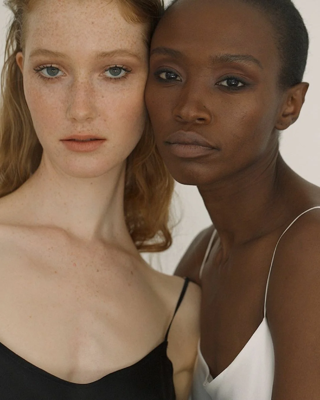 27-lucy-nelson-lee-portfolio.webp