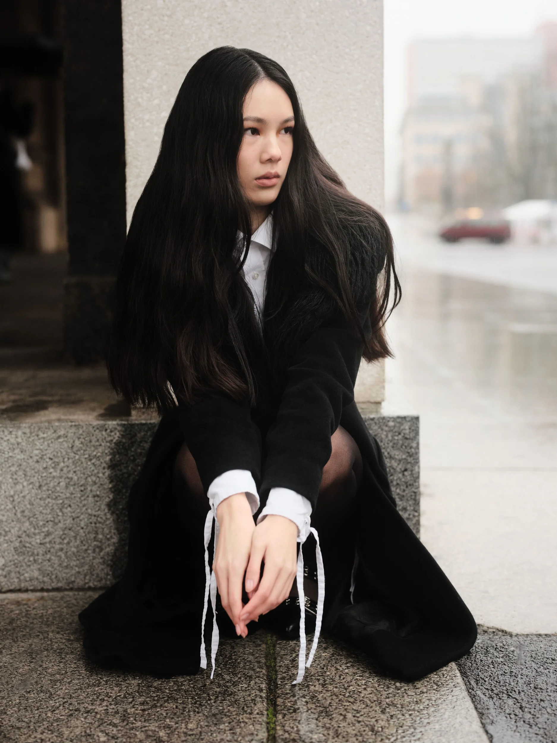 27-qianyu-yu-modelbook.webp
