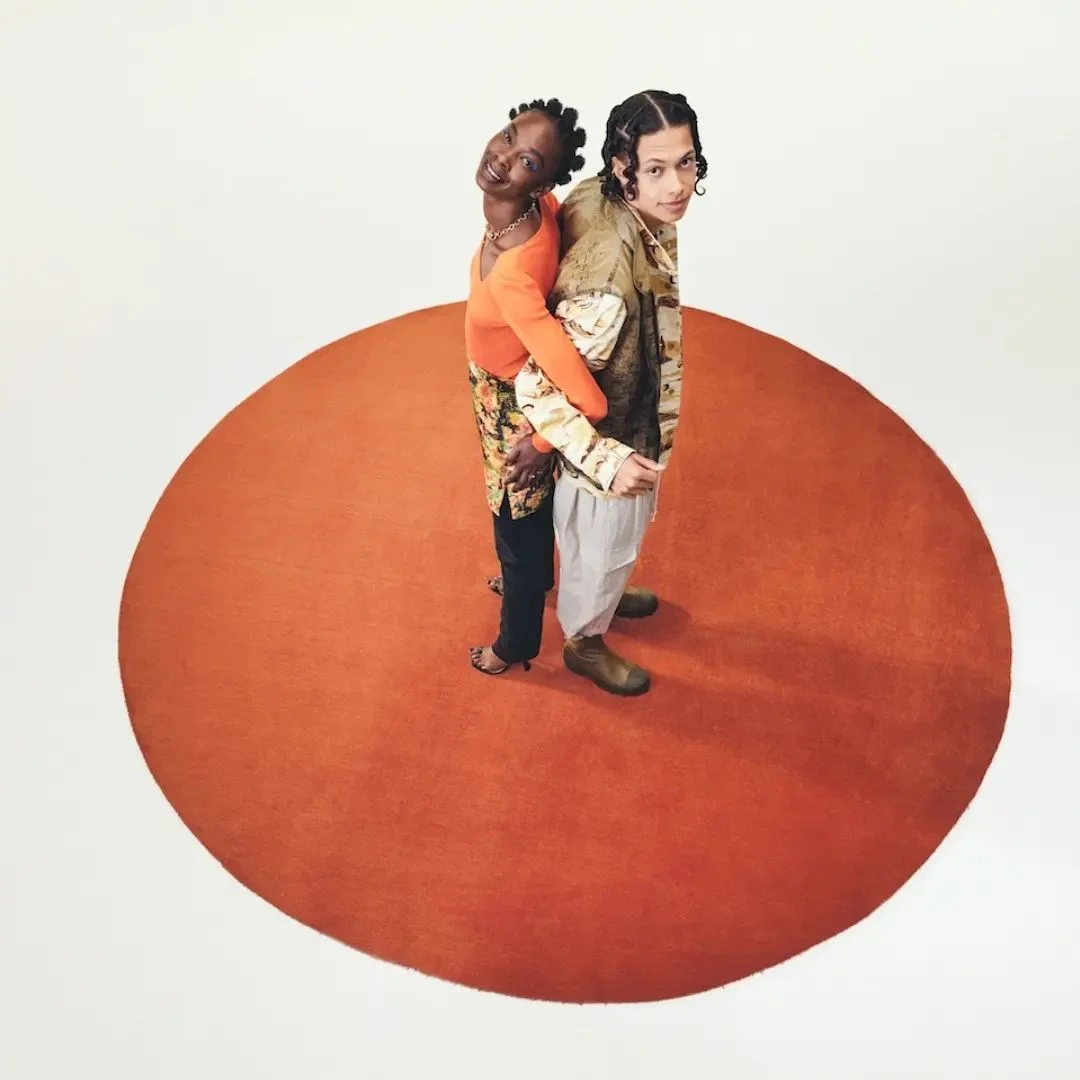 27-thomas-castillo-portfolio.webp