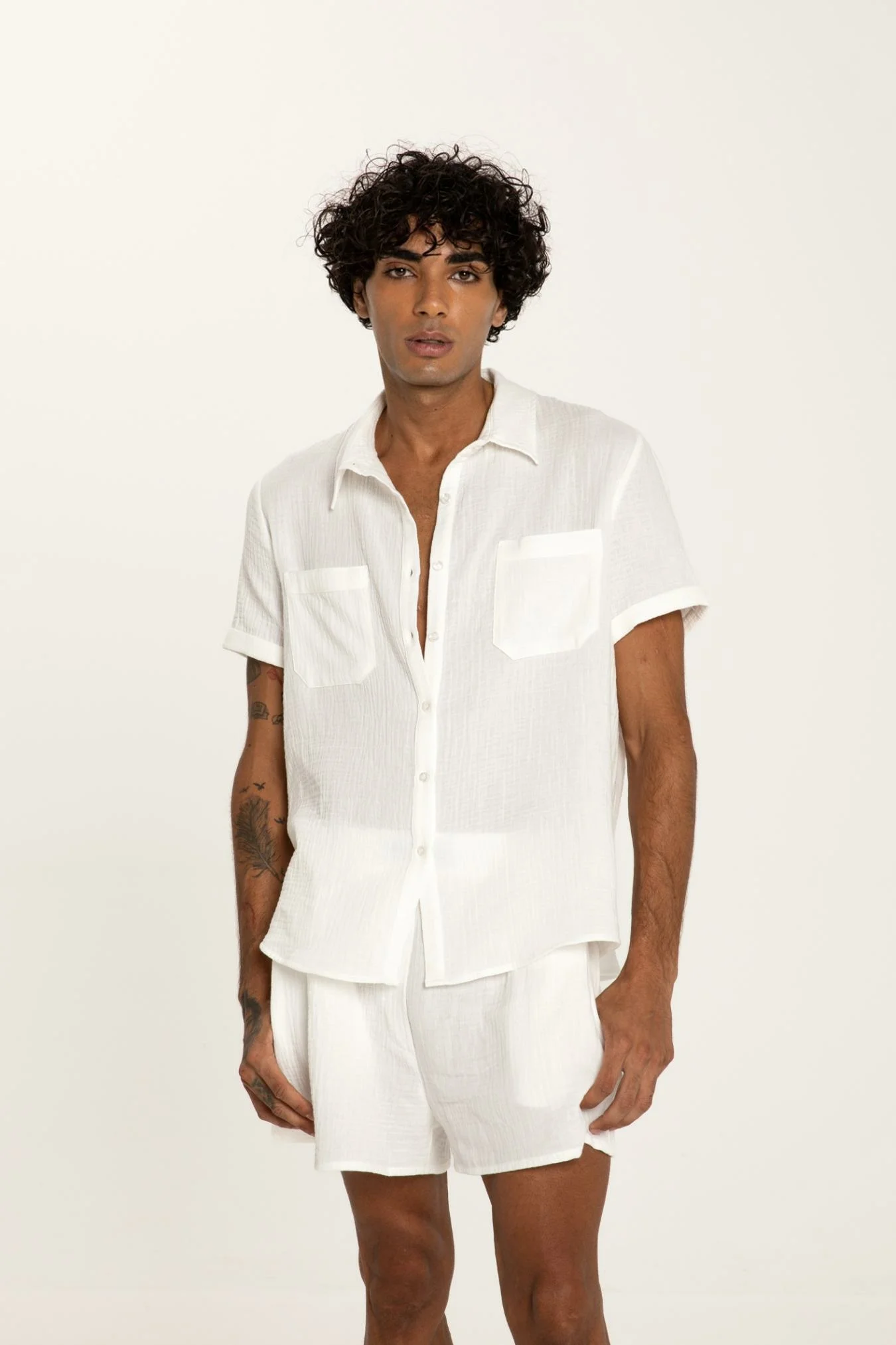28-ahmad-portfolio.webp