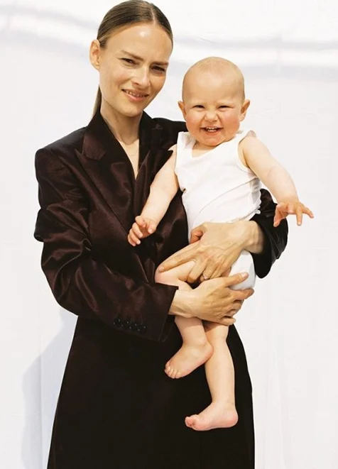 28-ania-kisiel-main-book.webp
