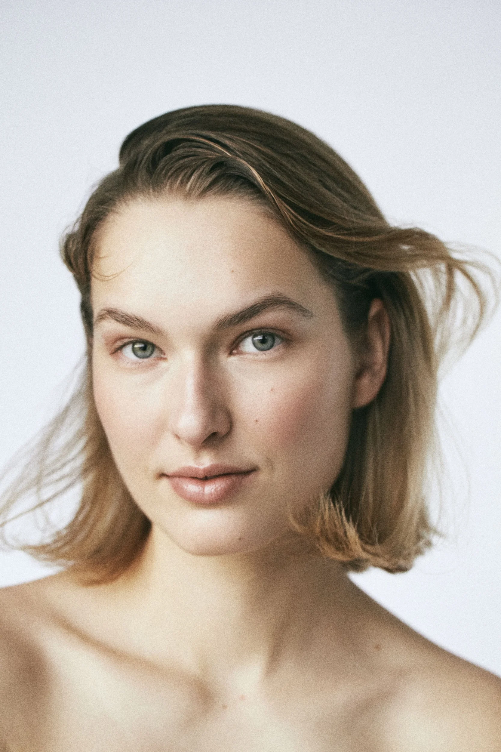 28-caroline-walch-portfolio.webp