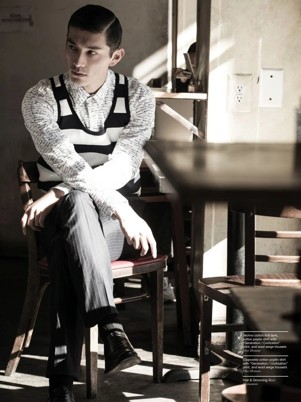 28-daisuke-ueda-portfolio.webp