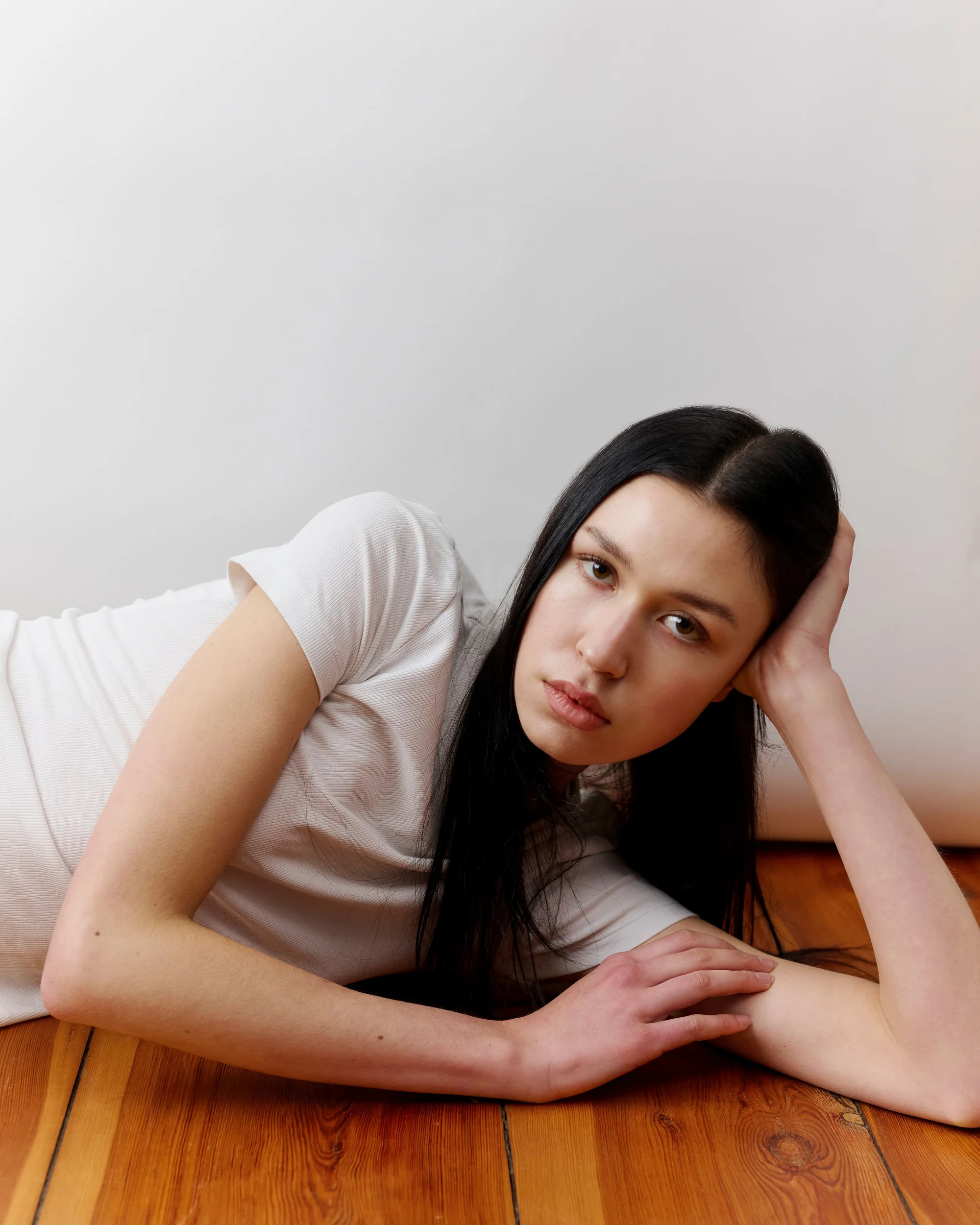 28-elina-jungel-main-book.webp