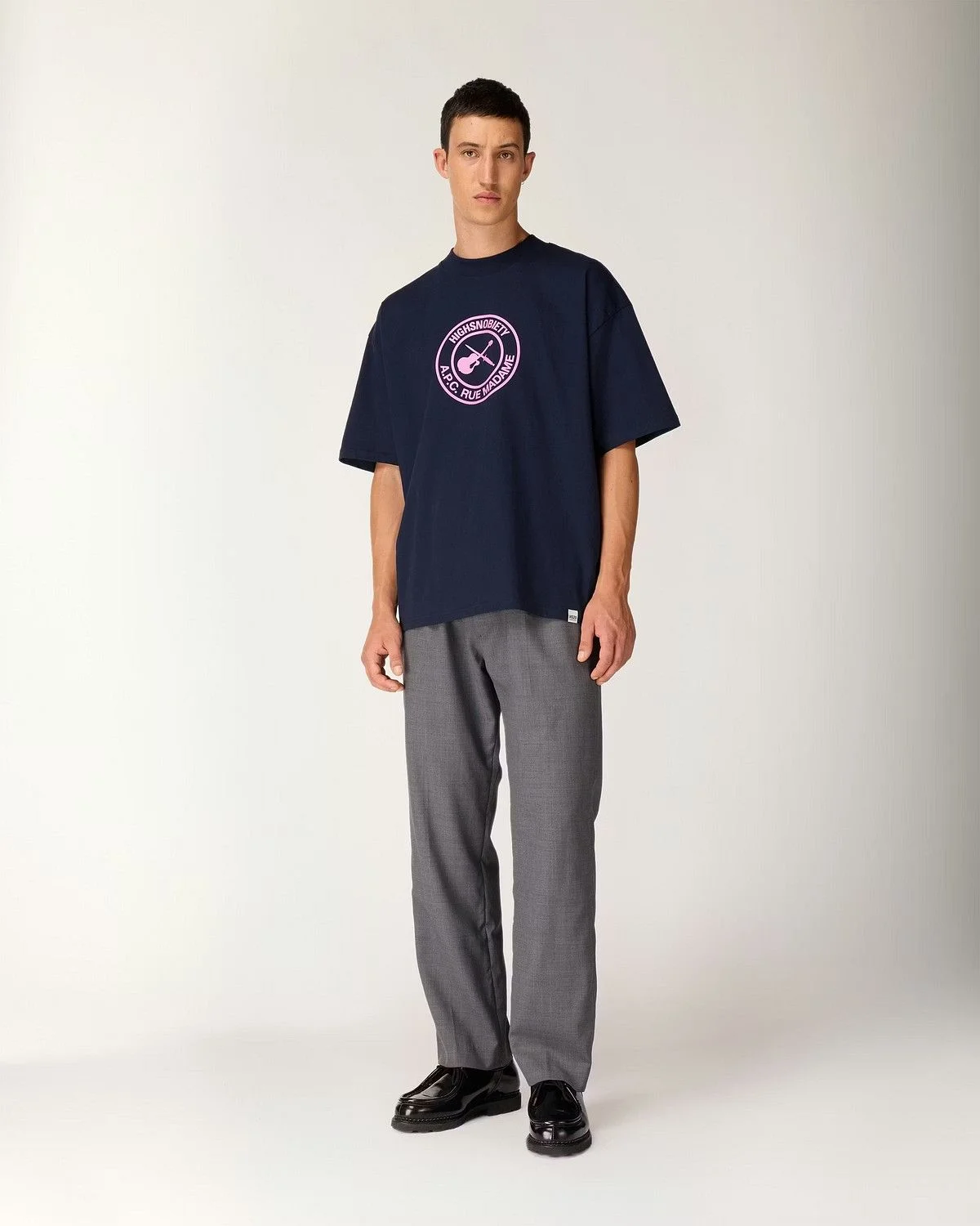 28-fausto-sylvester-portfolio.webp