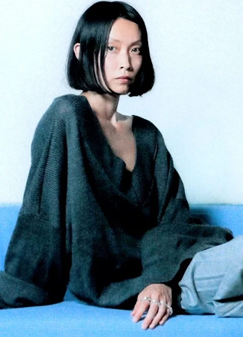 28-hitomi-higashi-portfolio.webp