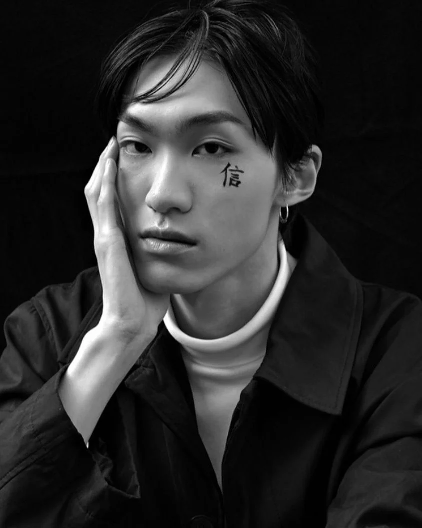 28-isaak-chong-portfolio.webp