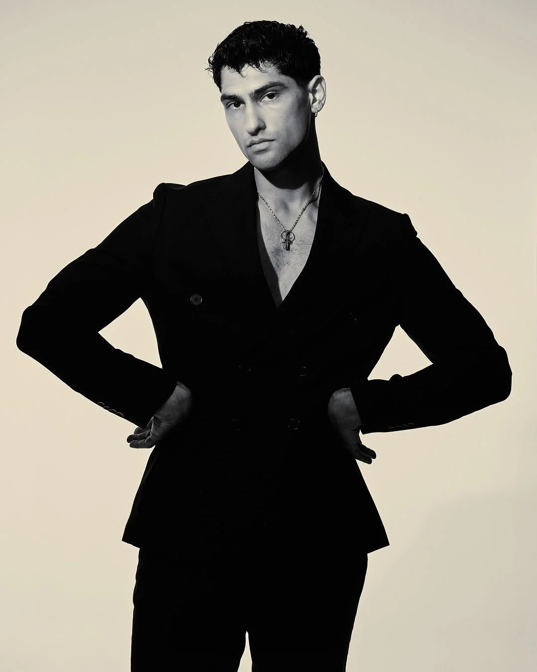 28-jordan-genidogan-portfolio.webp