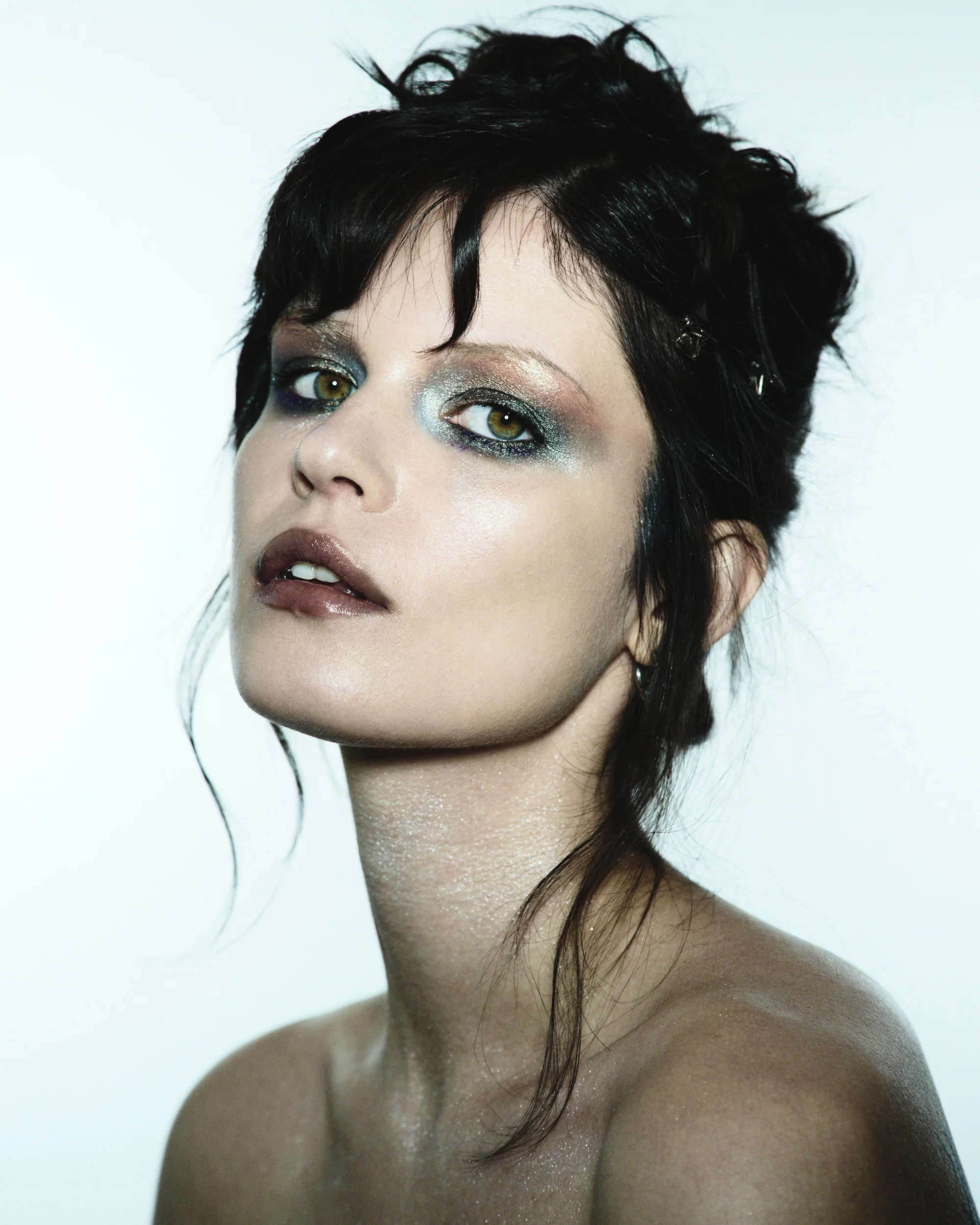 28-katya-main-book.webp
