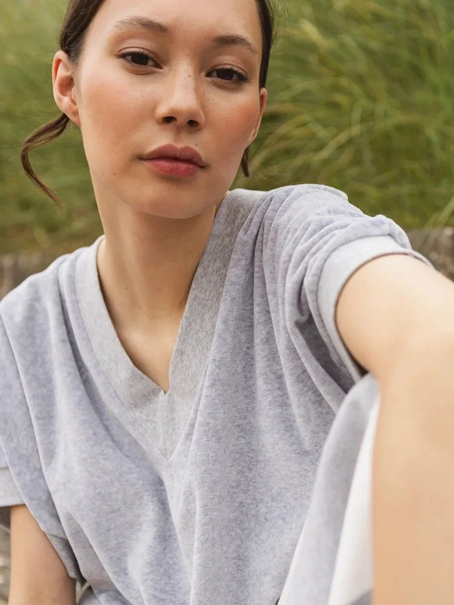 28-kiki-main-book.webp