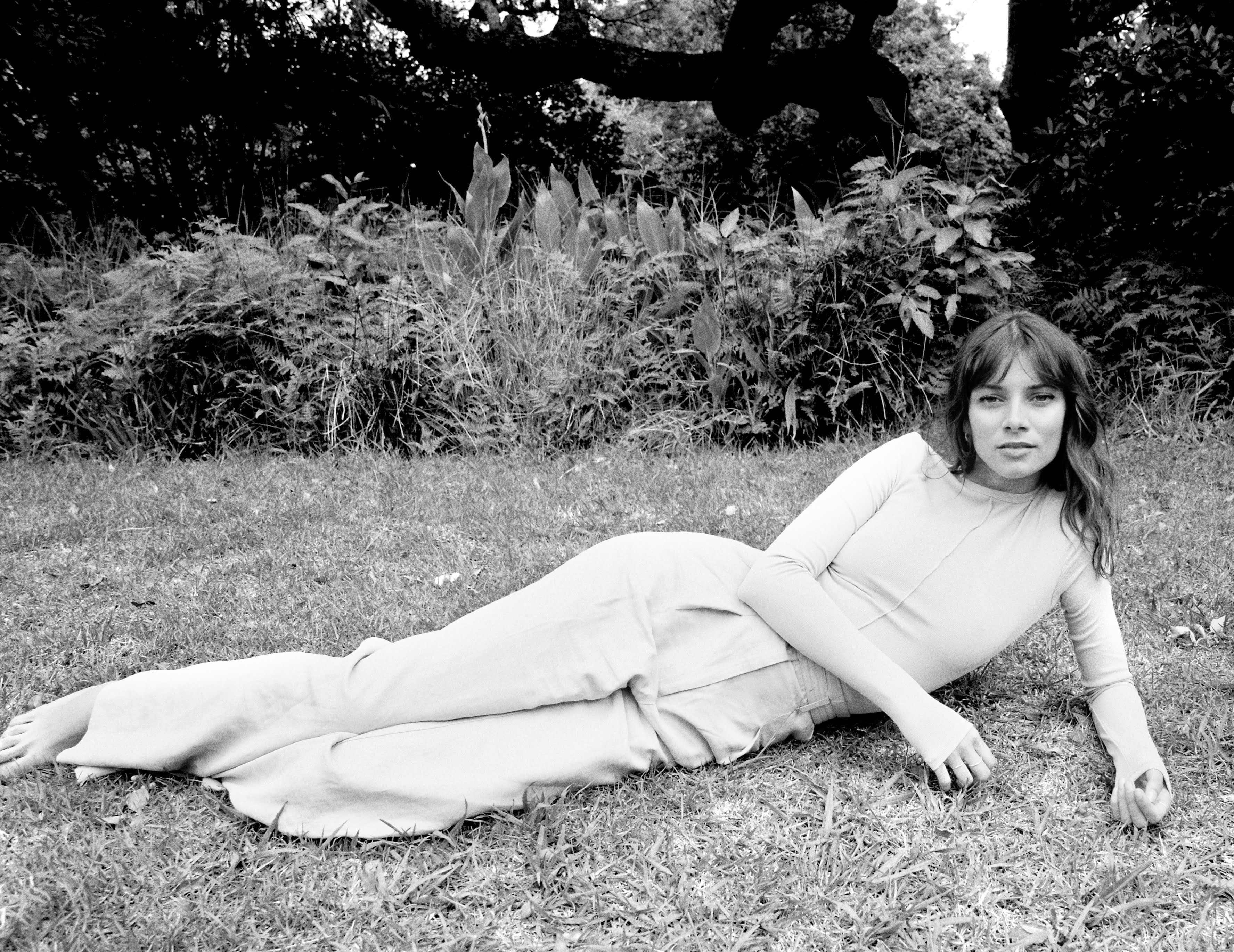 28-liene-portfolio.jpg