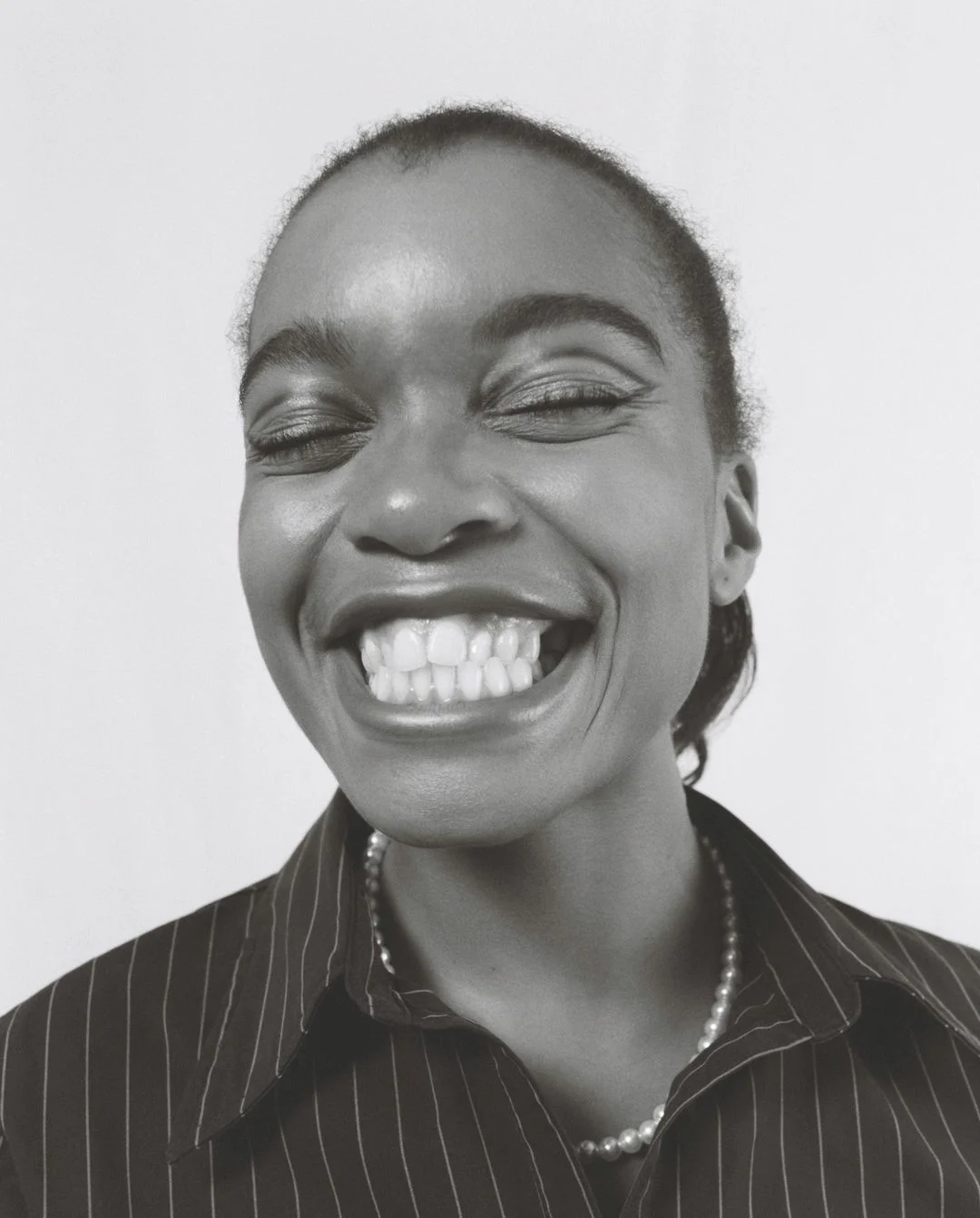 28-marcelle-koum-portfolio.webp