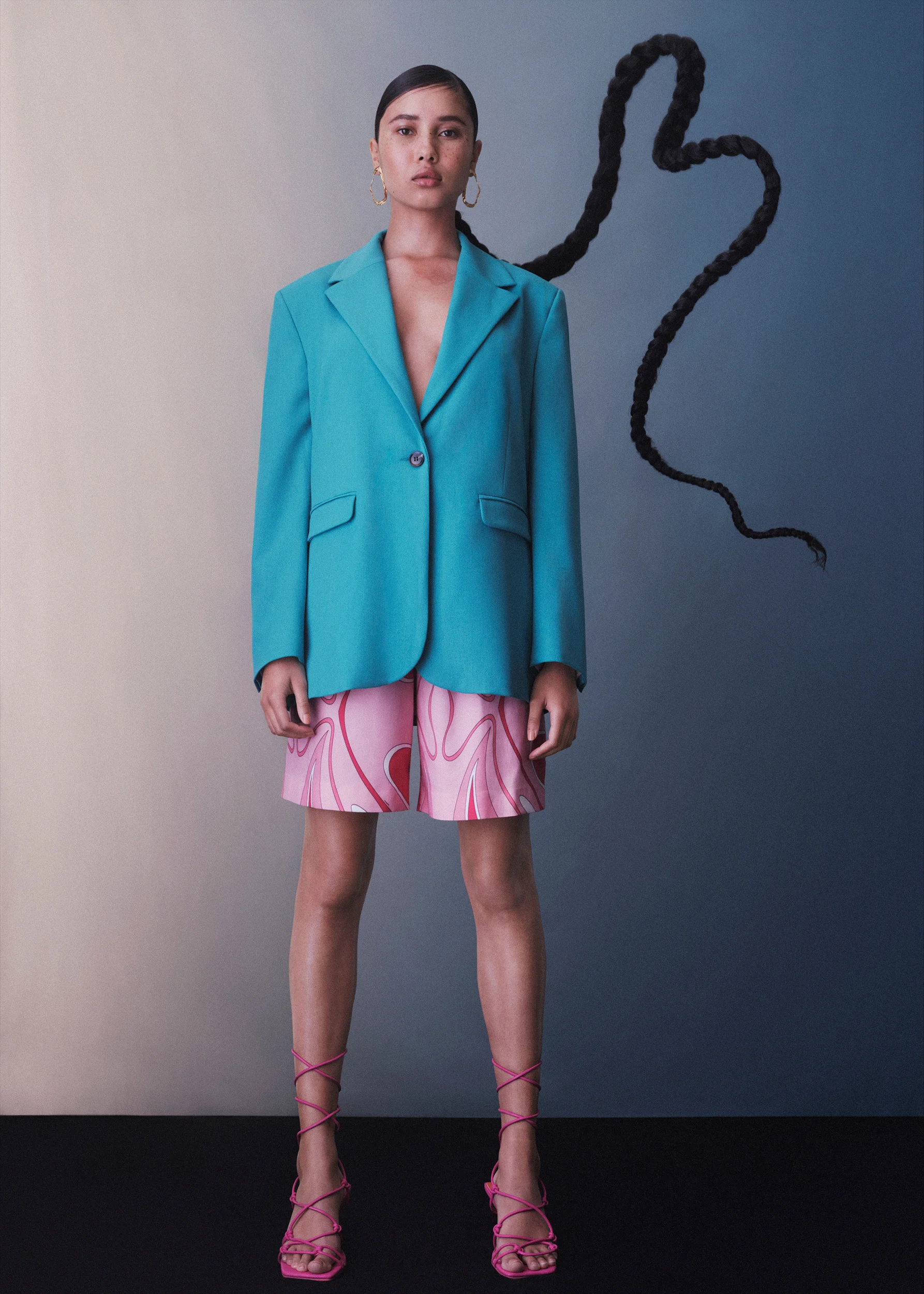 28-zoe-bruggenwerth-portfolio.webp