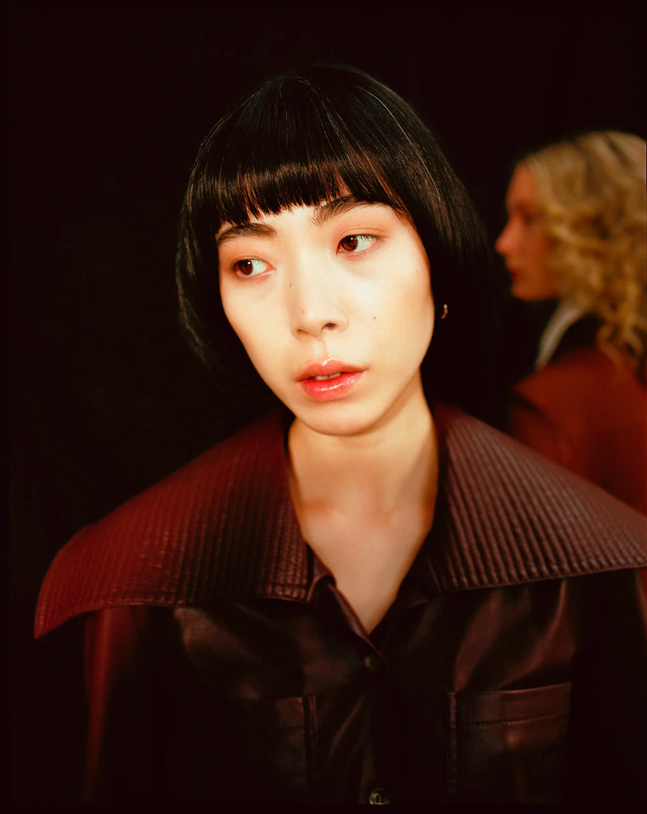 29-ayaka-hasegawa-portfolio.webp