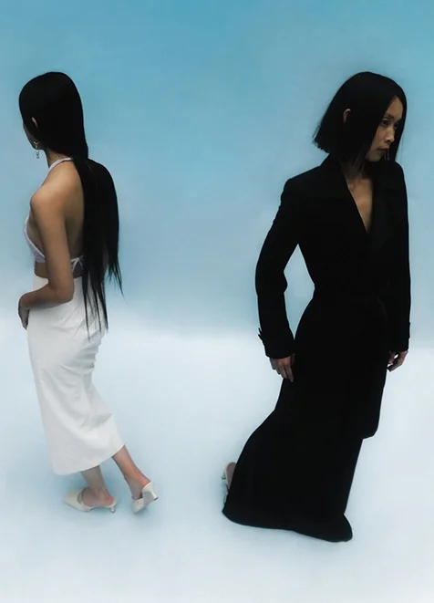 29-hitomi-higashi-portfolio.webp