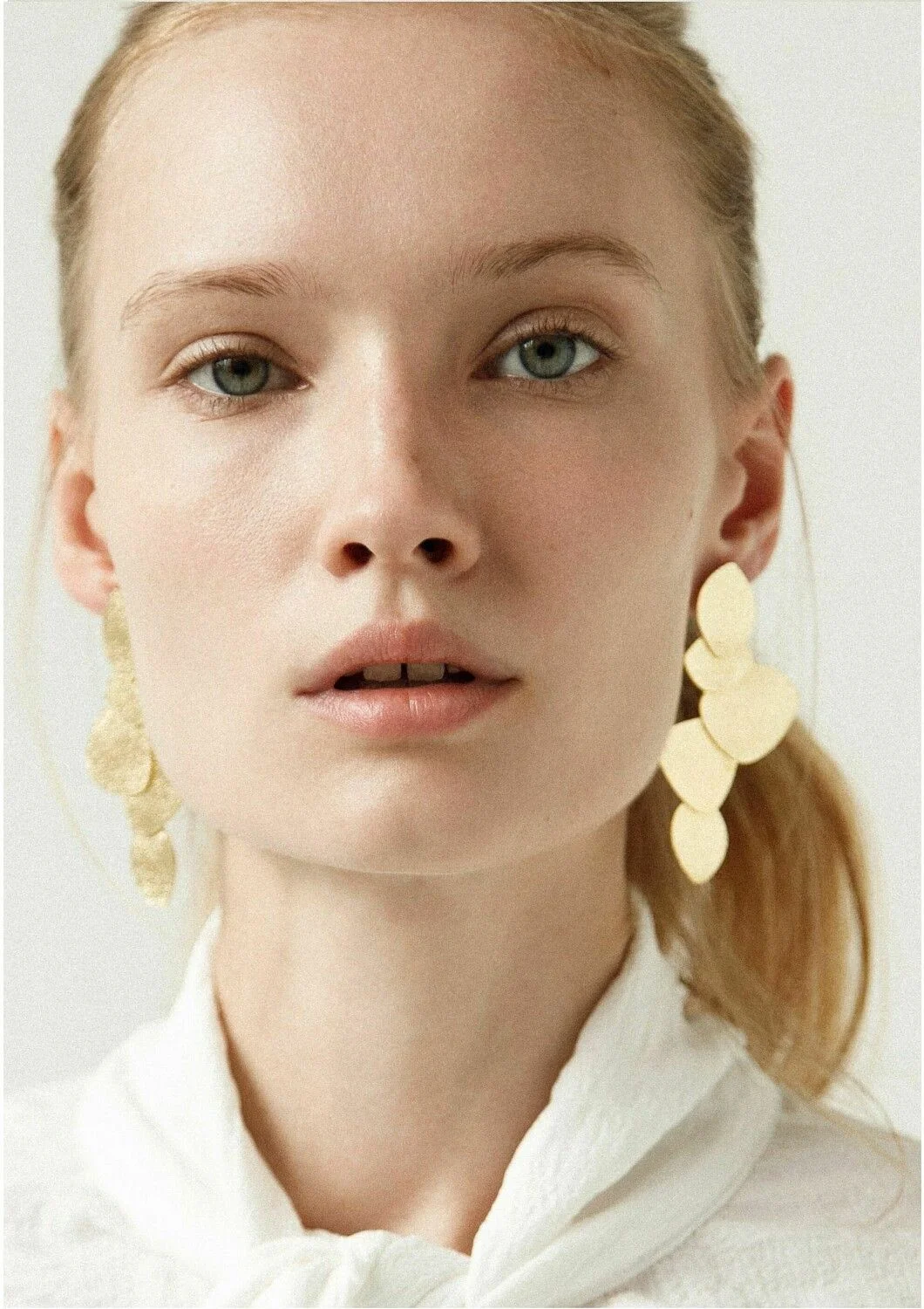 29-kasia-smulska-portfolio.webp