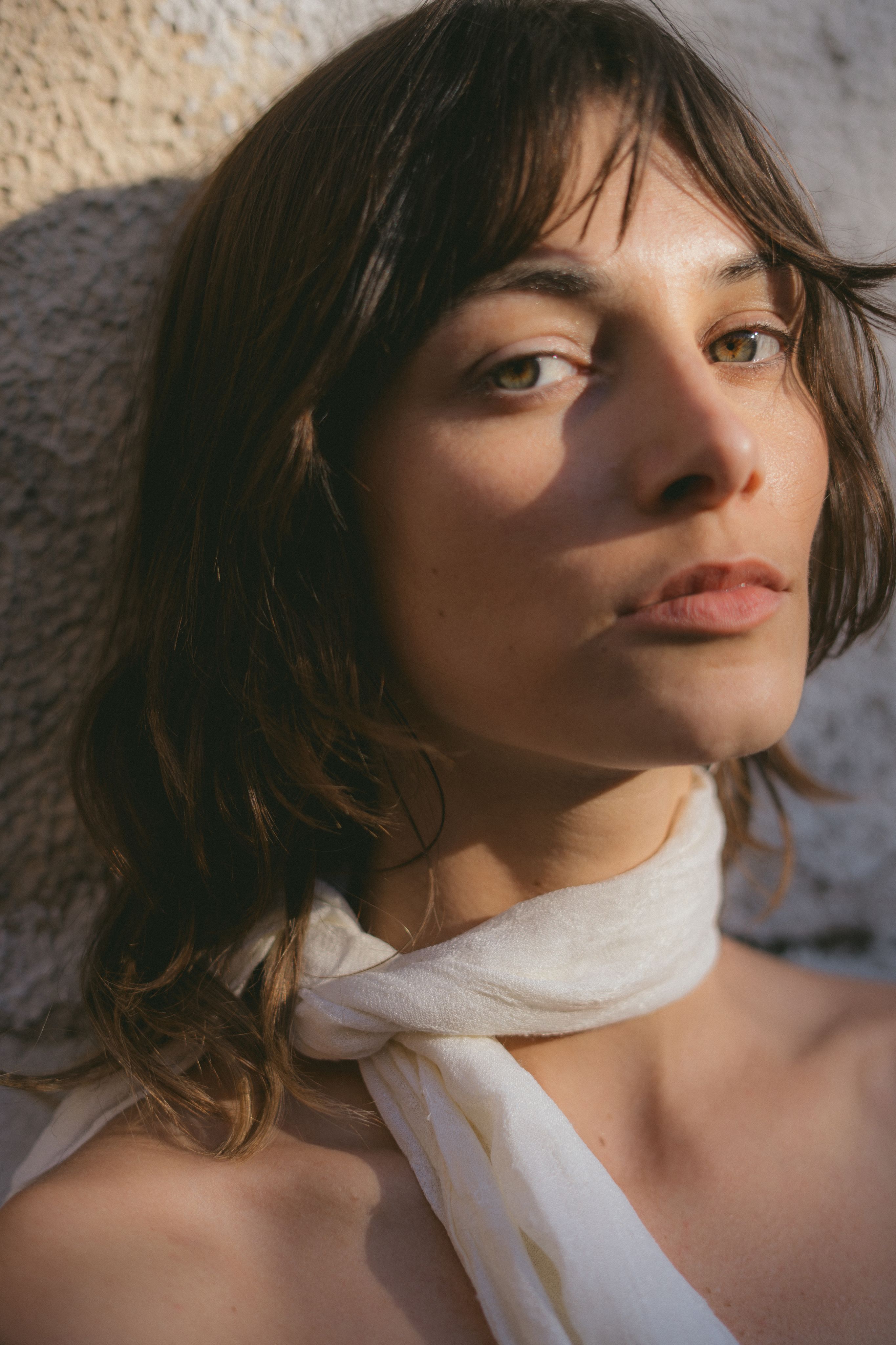 29-liene-portfolio.jpg