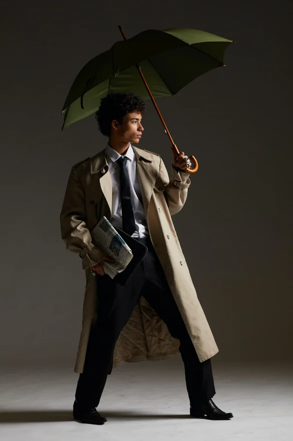 29-lucian-main-book.webp
