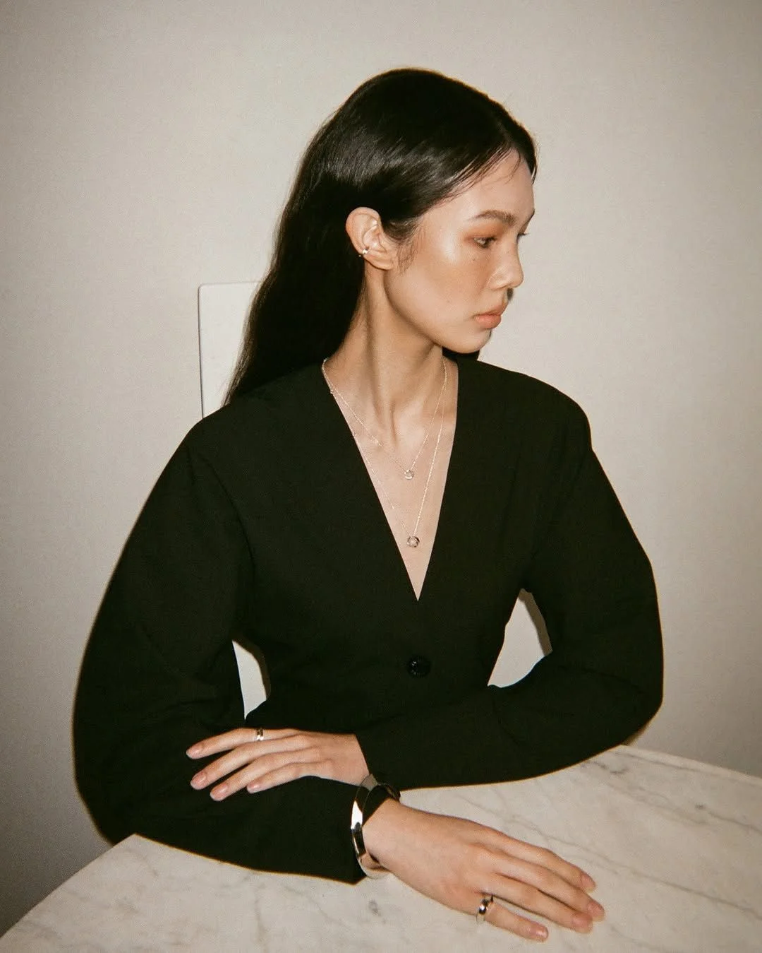 29-qianyu-yu-modelbook.webp