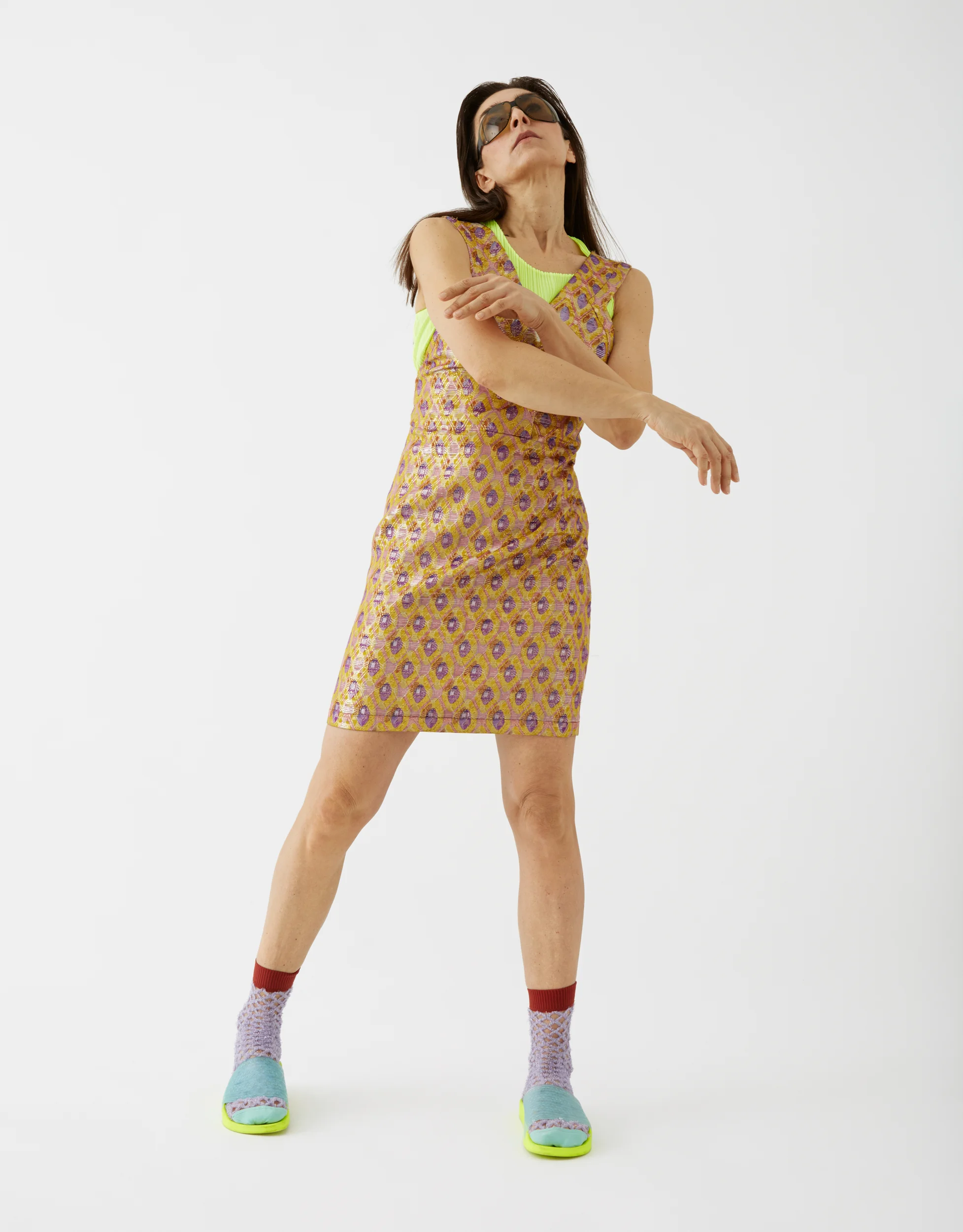 29-rachel-rep-portfolio.webp