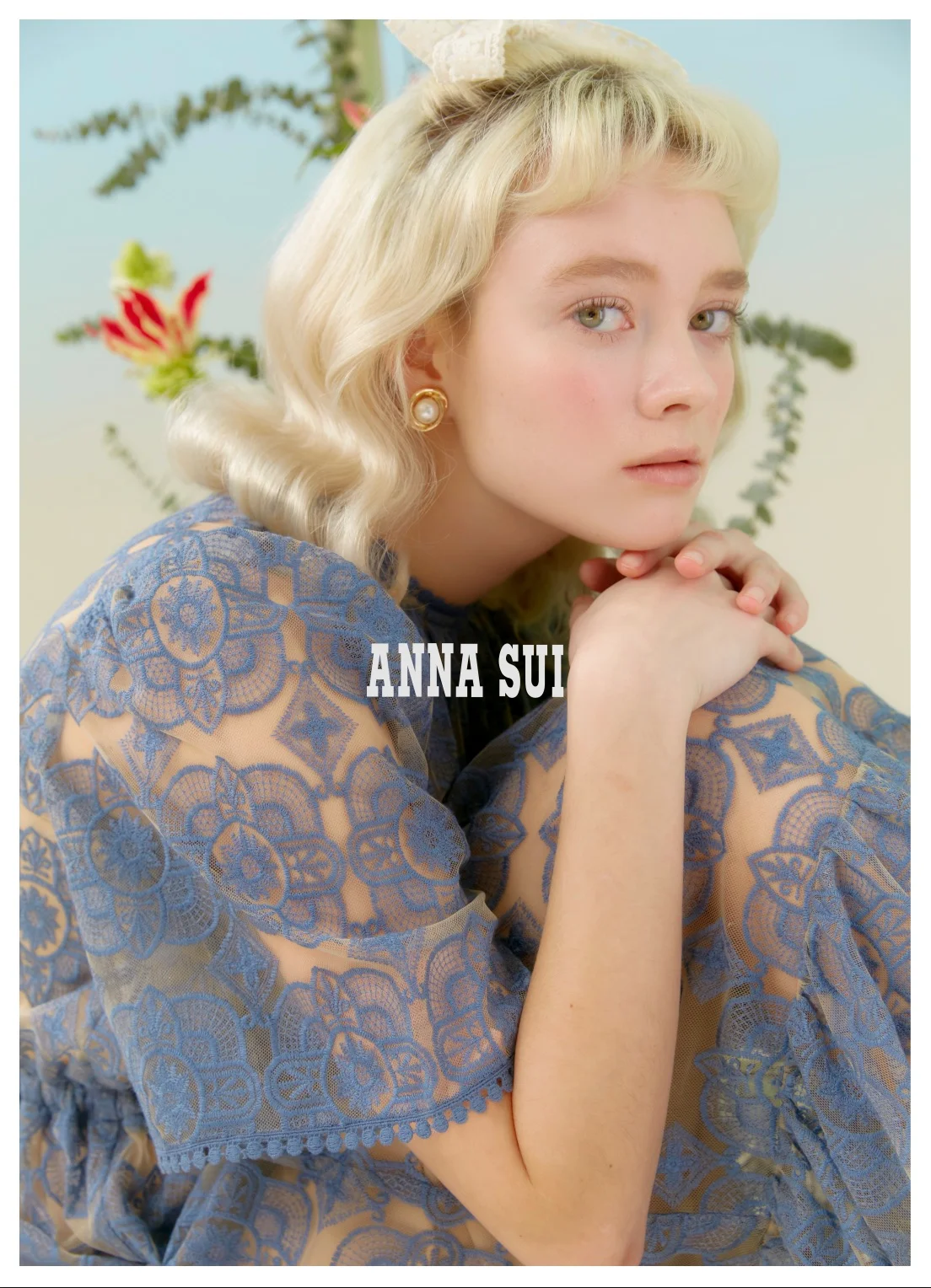 2AnnaSui.webp