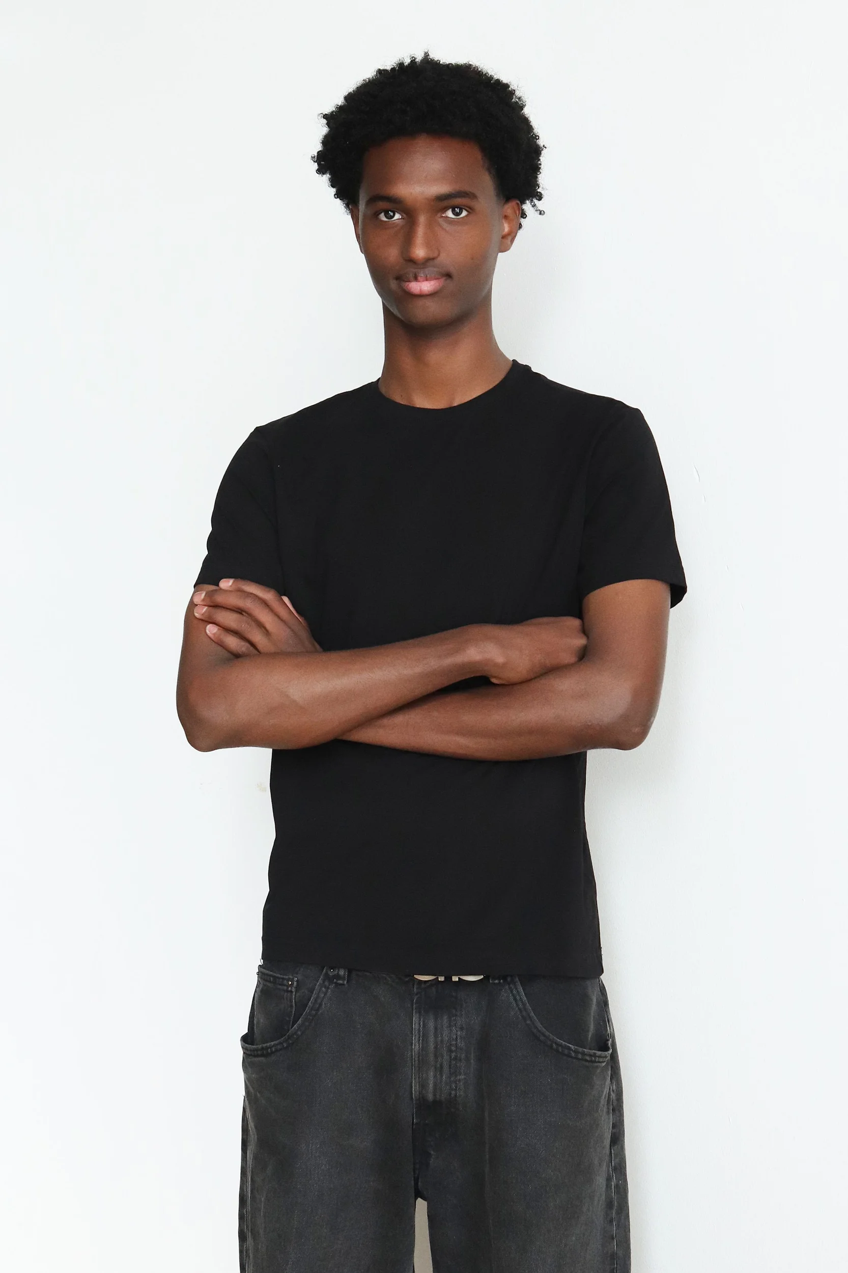 2-abdirahman-polas.webp