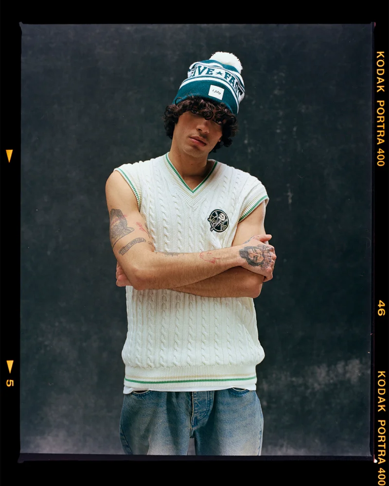 2-ahmad-portfolio.webp