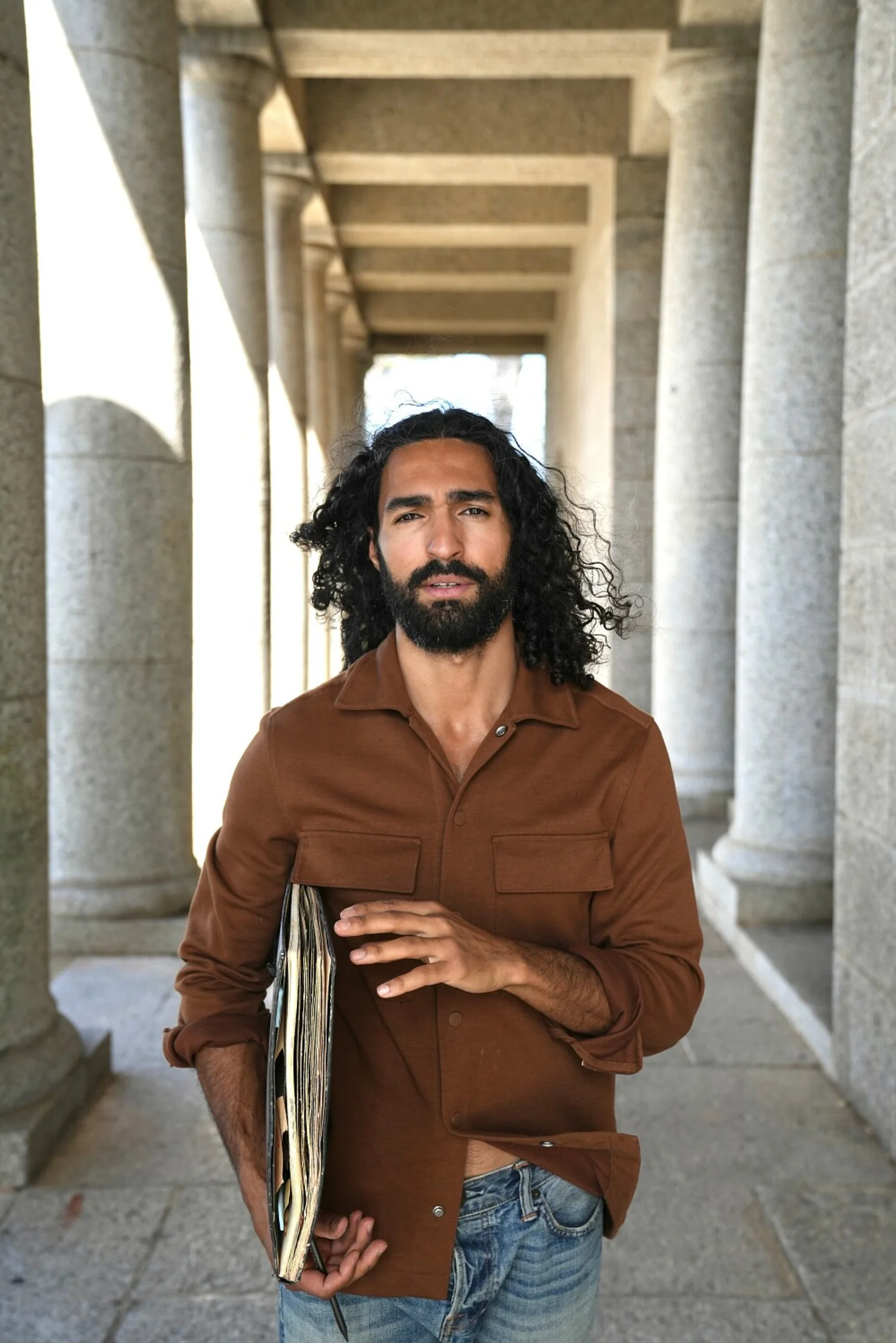 2-ahmed-hamidi-main-book.webp