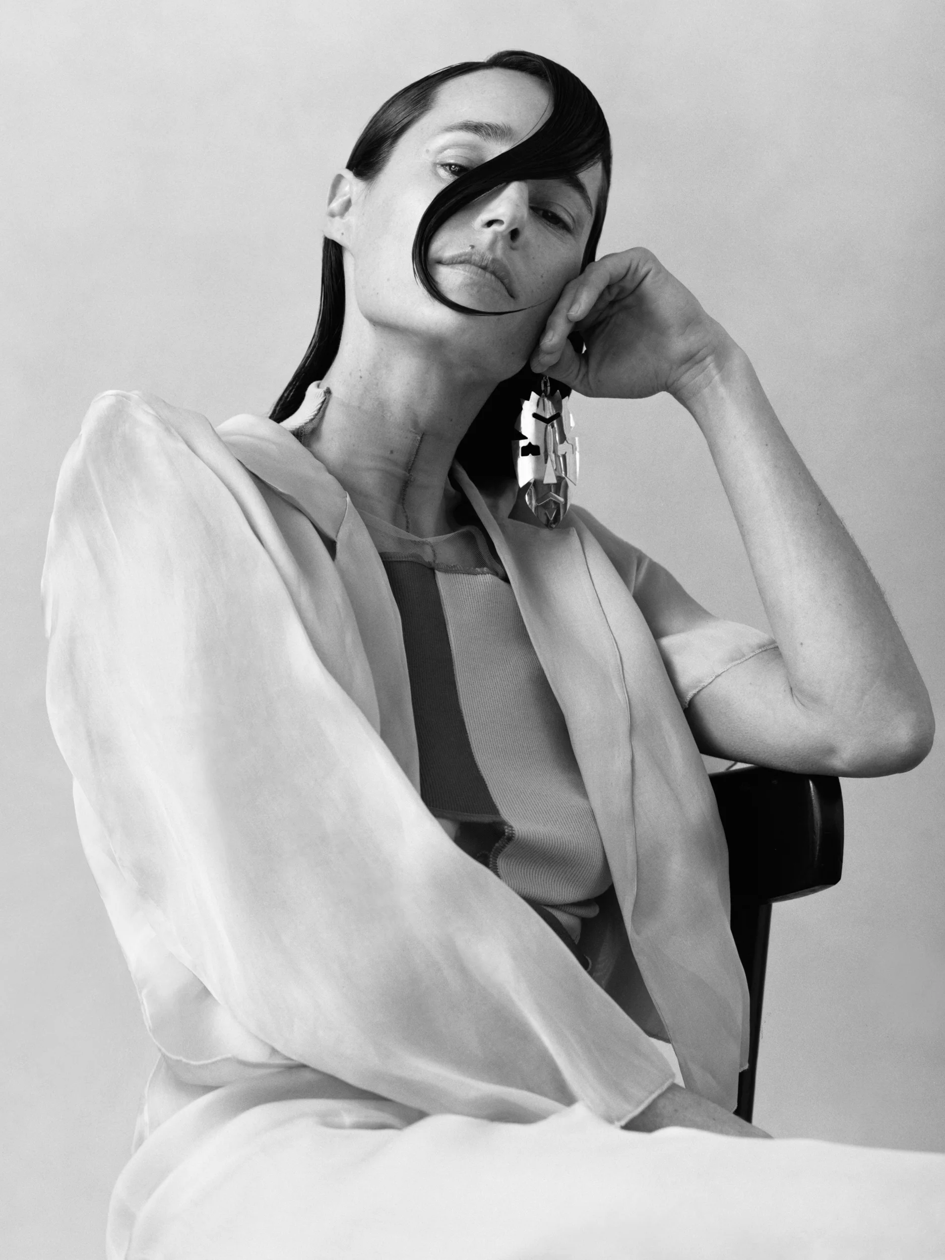 2-alexandra-preaux-portfolio.webp