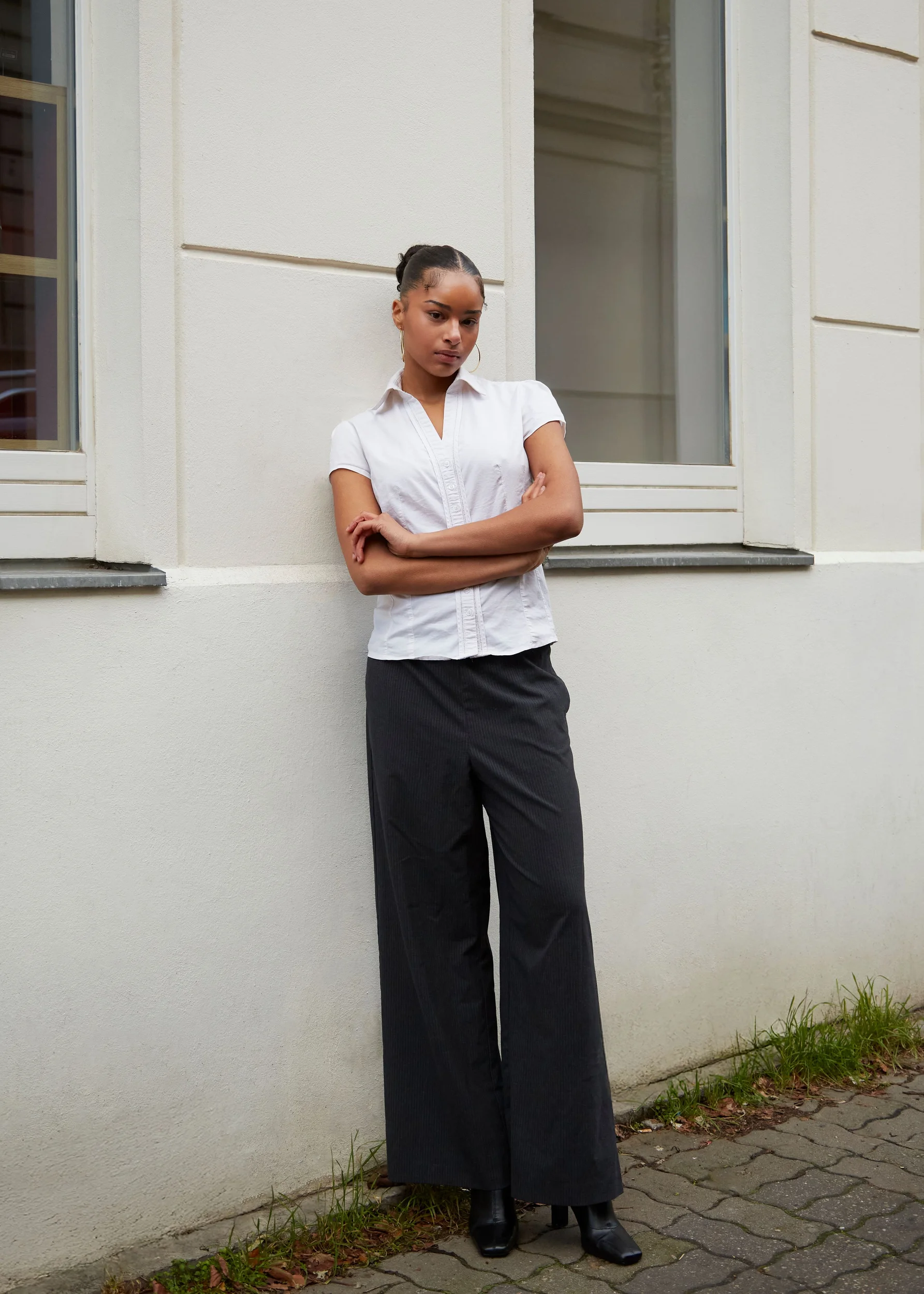 2-alicia-kretschmer-portfolio.webp