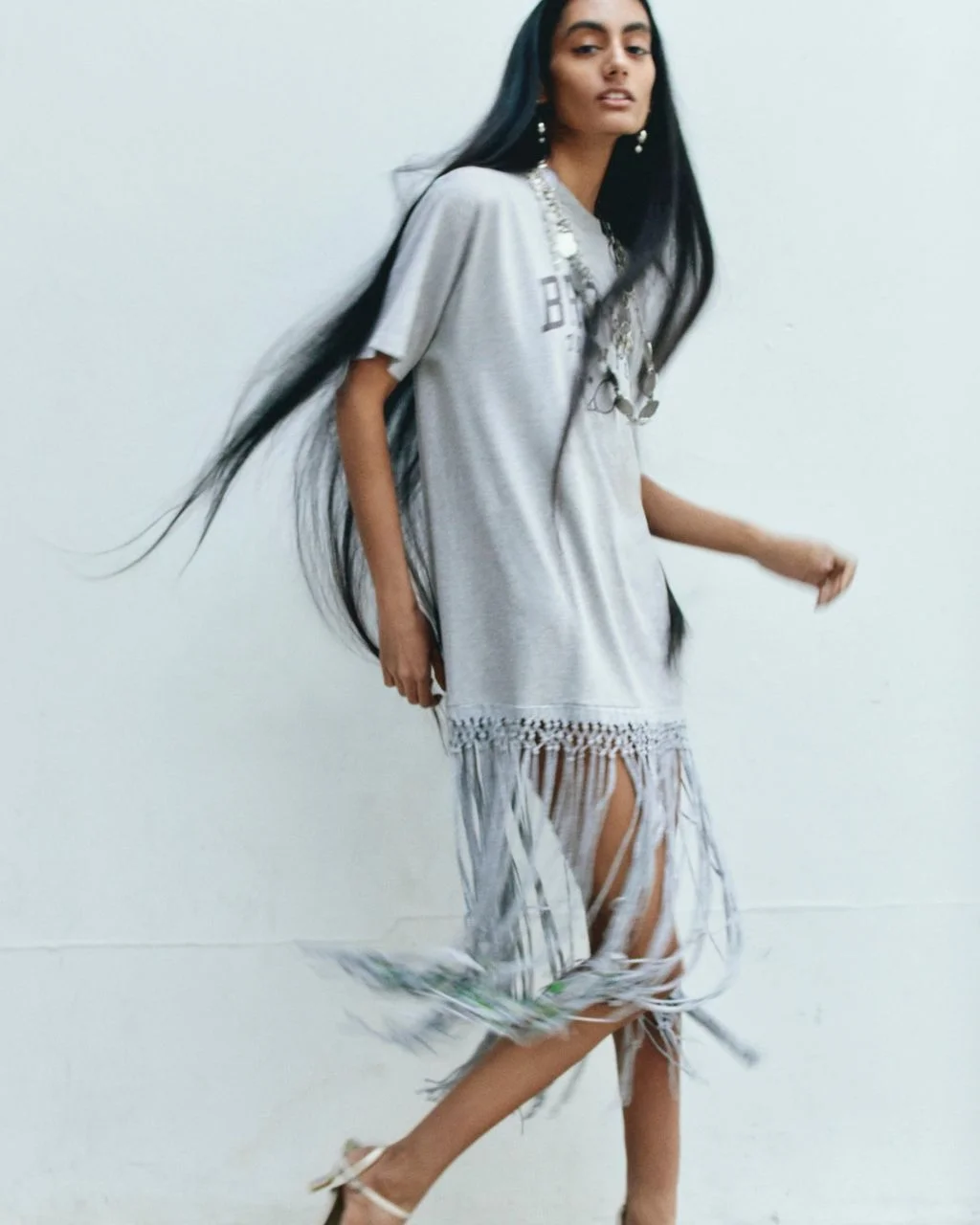 2-amrit-singh-sandhu-portfolio.webp