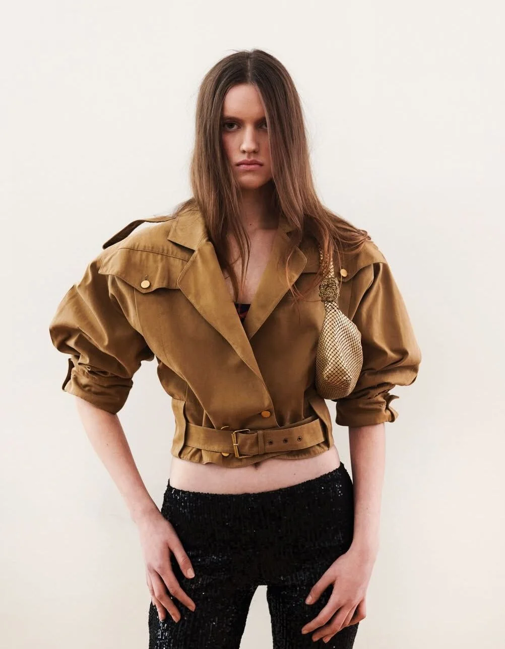 2-anastasiia-kosovan-portfolio.webp