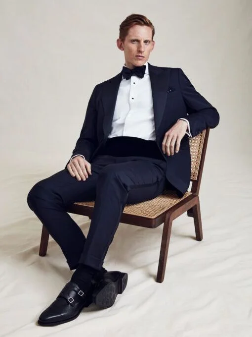 2-andreas-holm-hansen-portfolio.webp