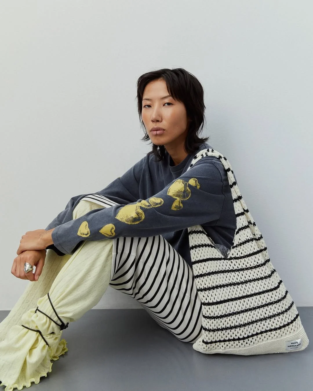 2-aya-b-main-book.webp