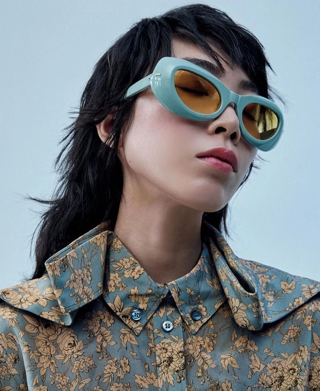 2-ayaka-hasegawa-portfolio.webp