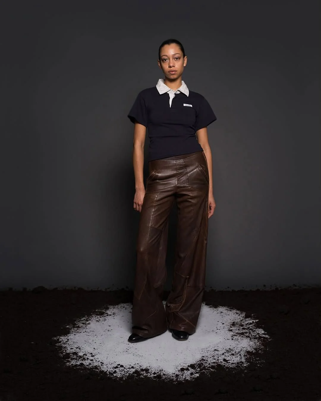 2-camille-puget-portfolio.webp