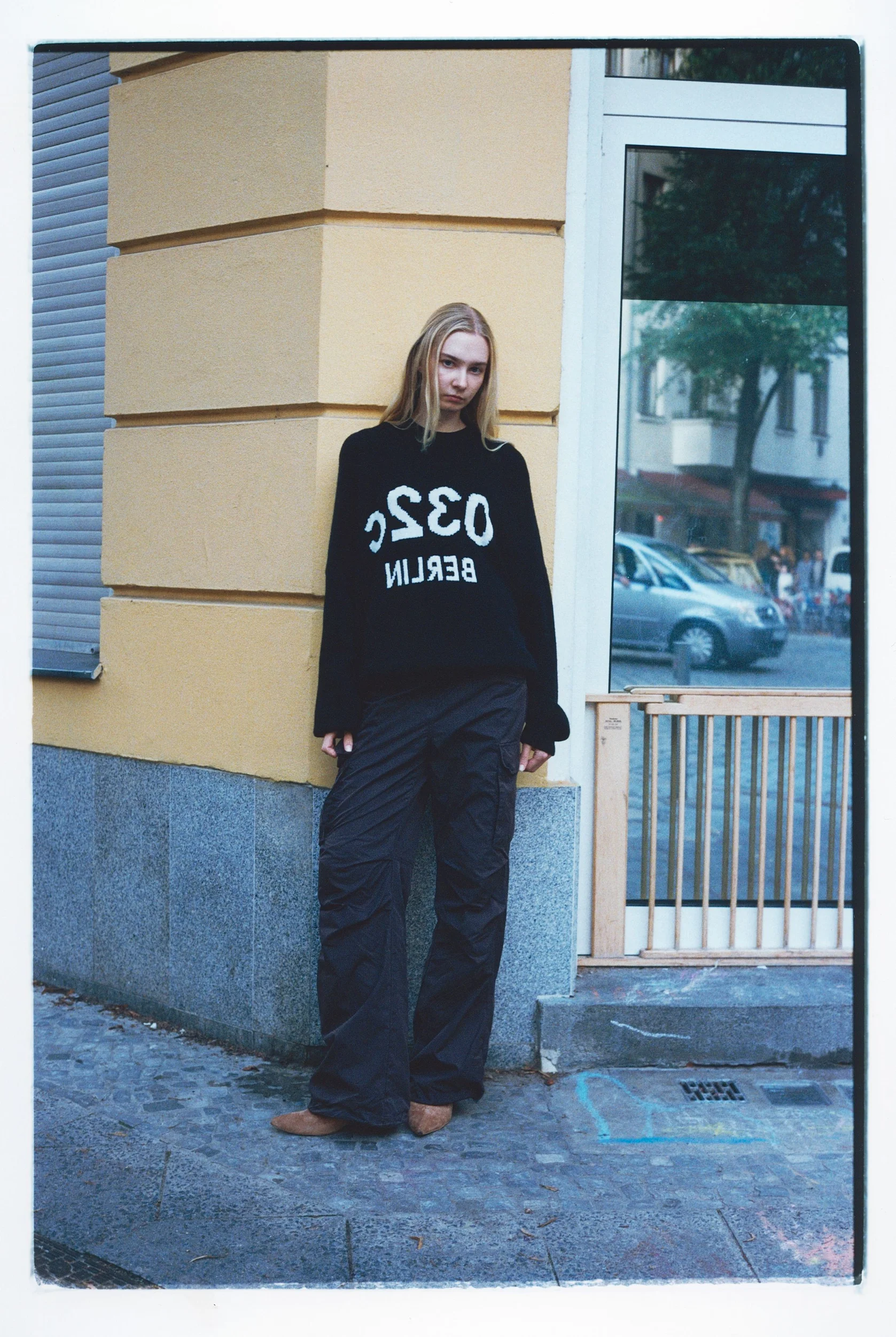 2-caroline-fricke-portfolio.webp