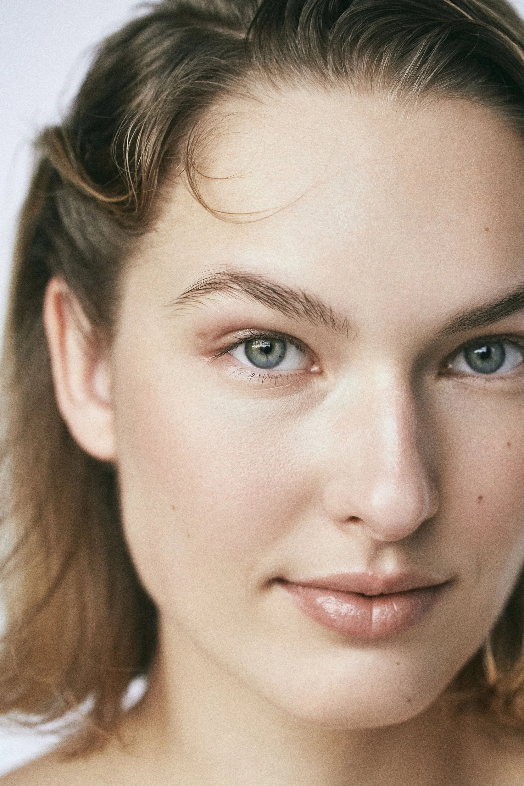 2-caroline-walch-portfolio.webp