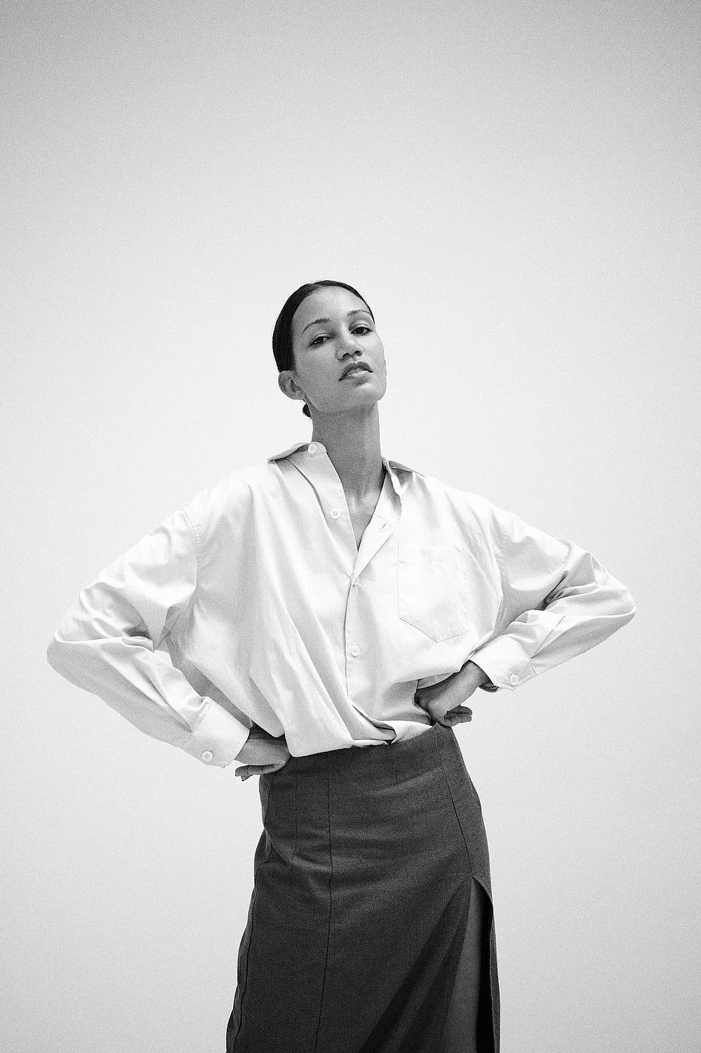 2-chantal-kammermann-portfolio.webp