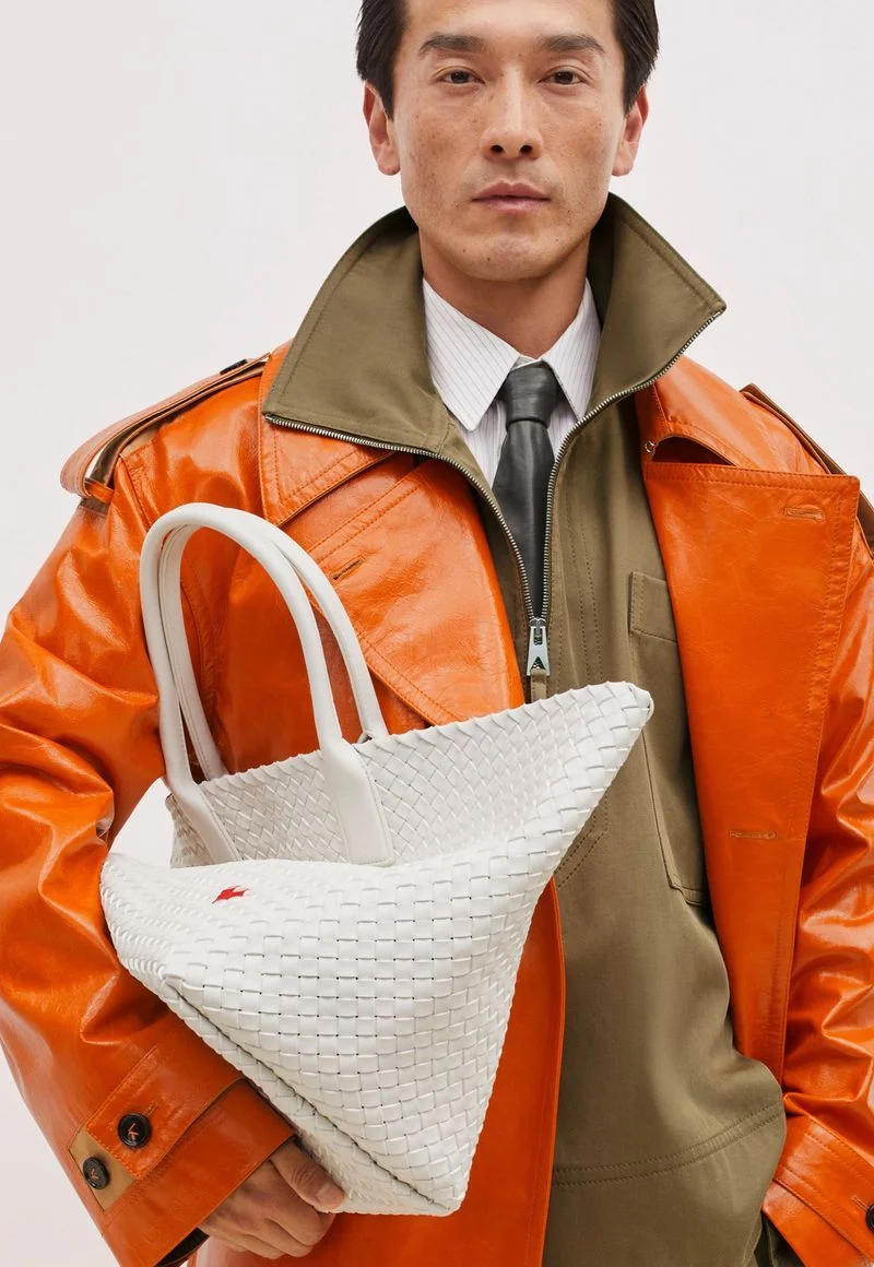 2-daisuke-ueda-portfolio.webp