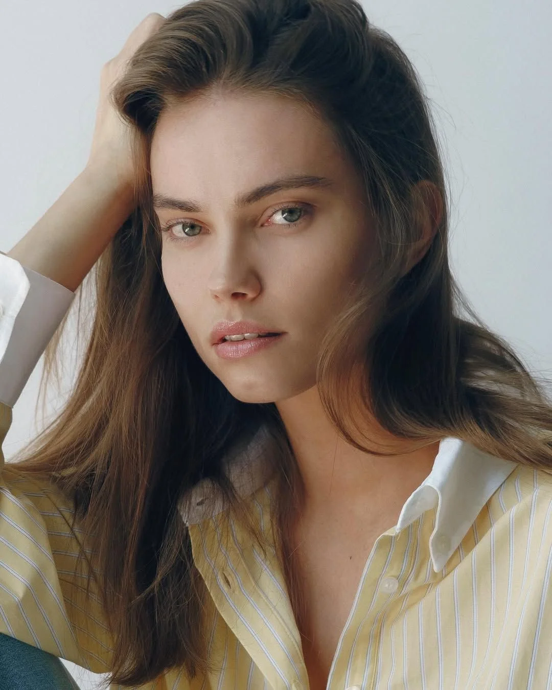 2-daria-p-portfolio.webp